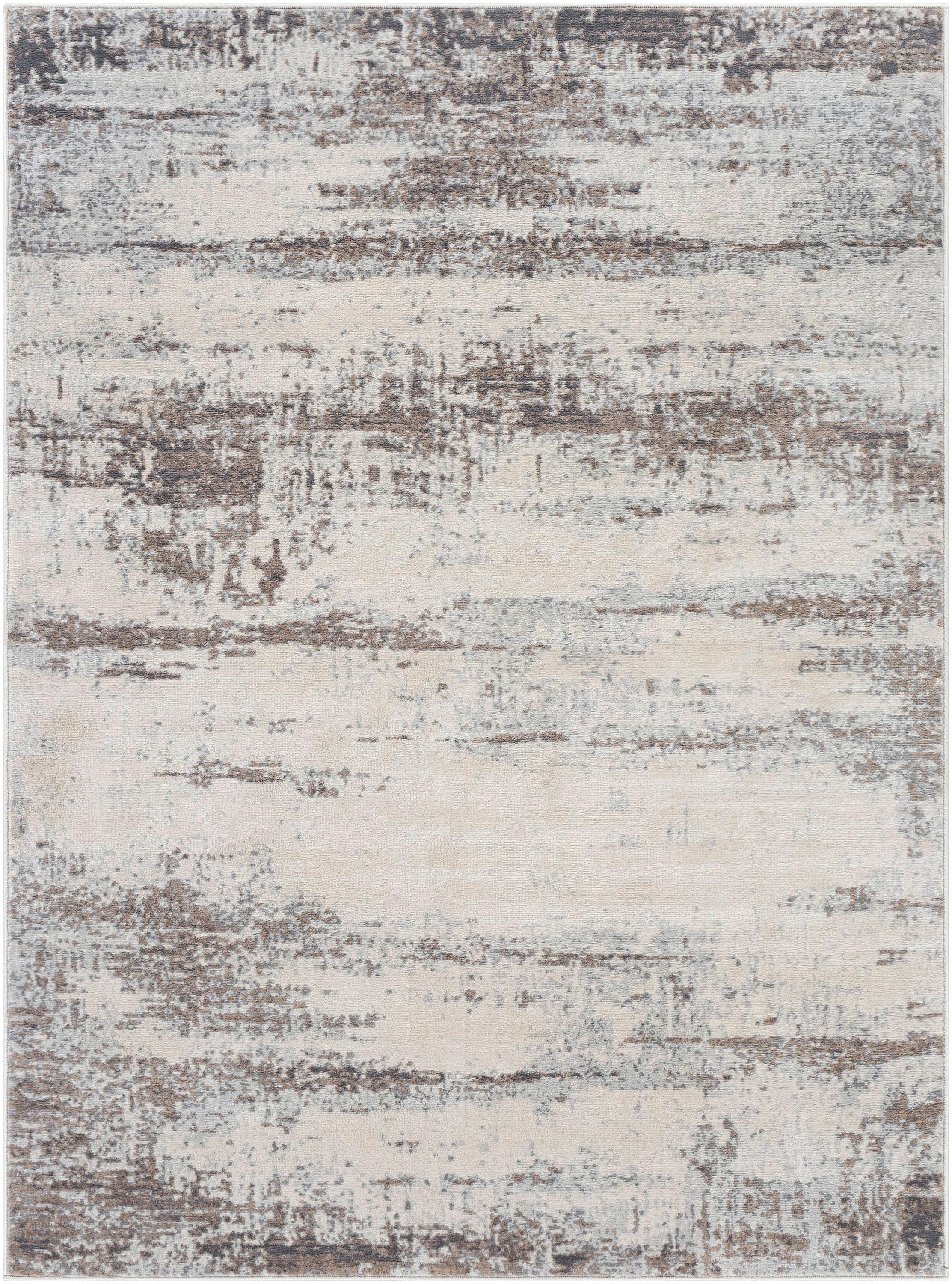 Surya ROM2356-5371 rugs - View #2