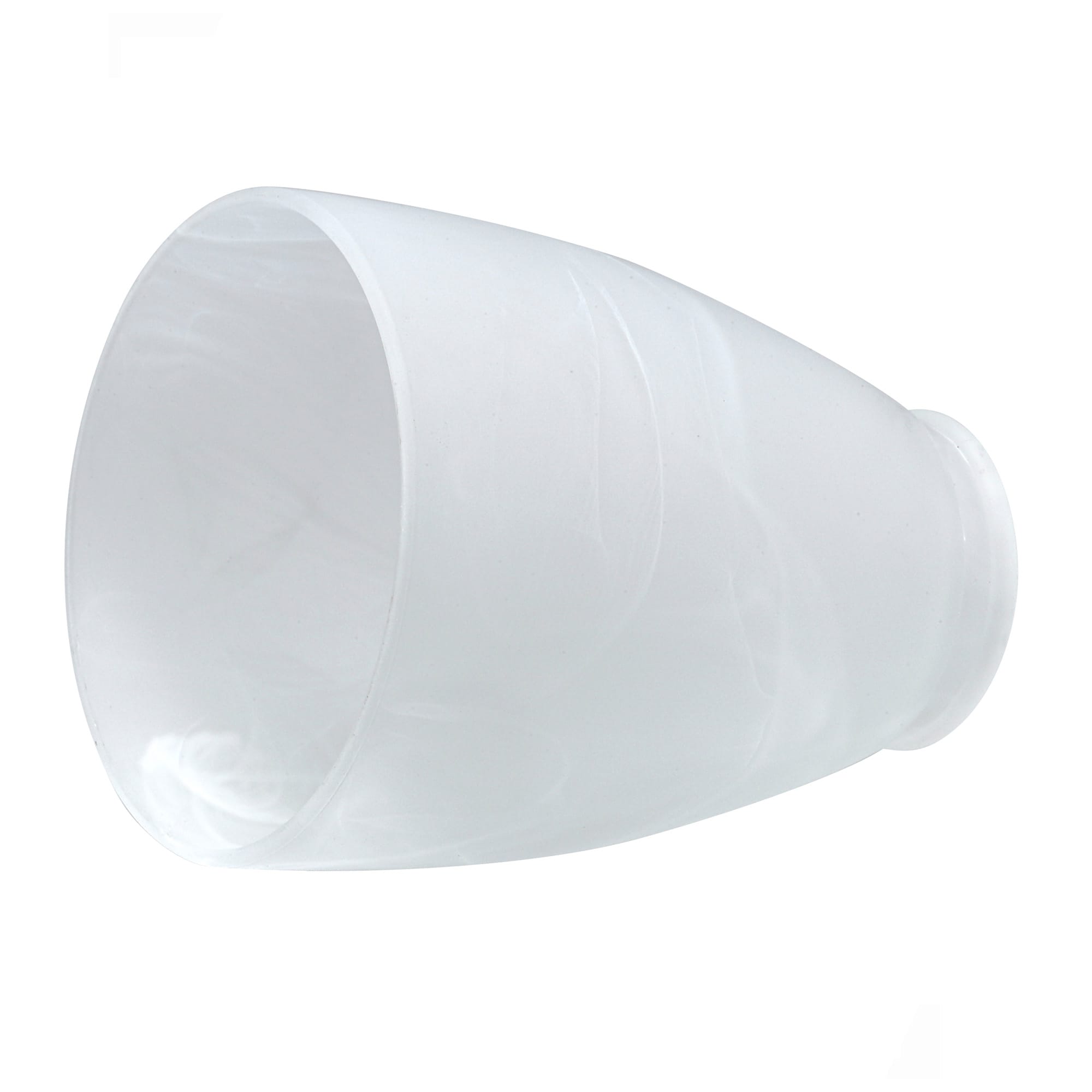 Style Selections FSLG0408-8 Light-Shades - View #5