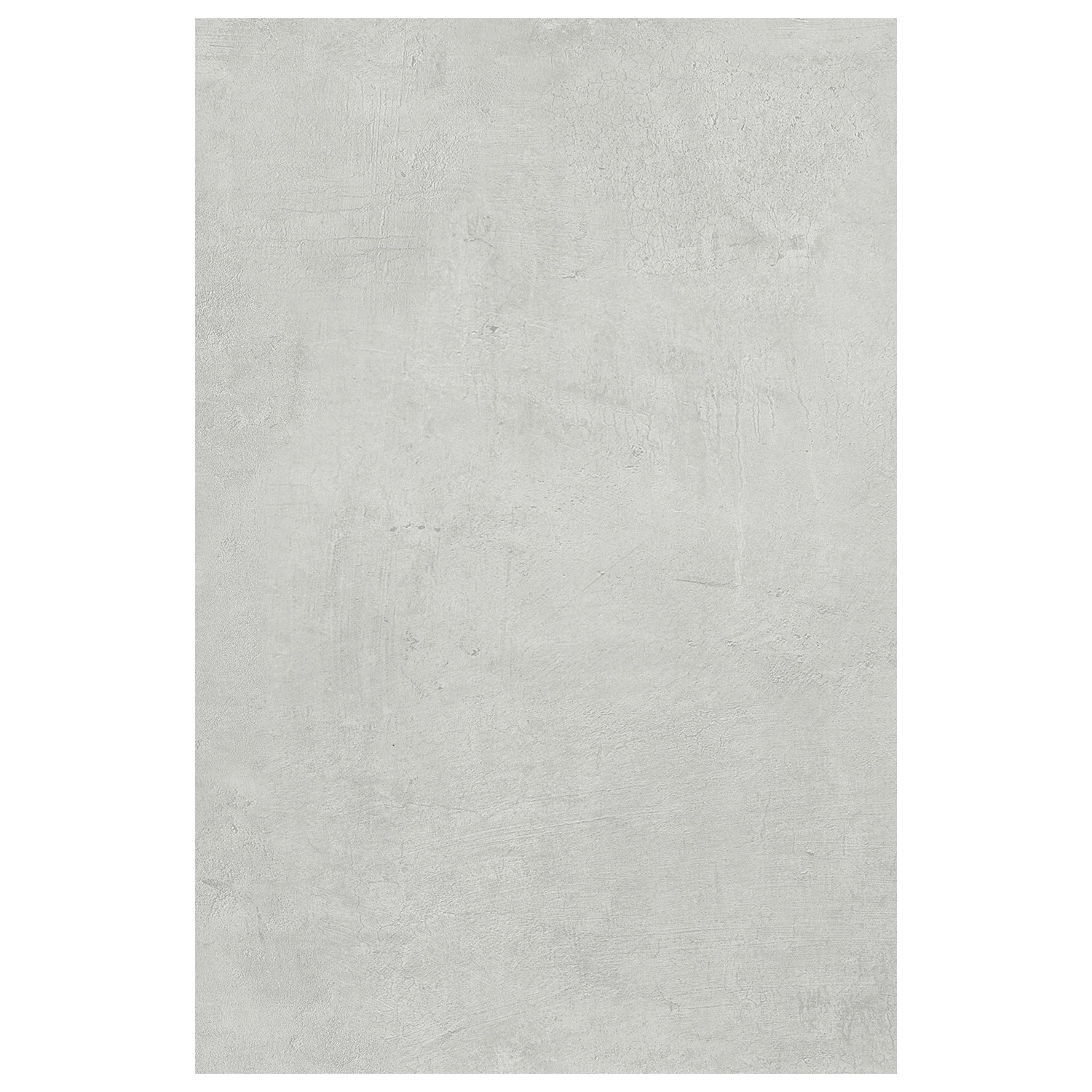 Lucida USA GC-327SMP Luxury-Vinyl-Plank-Samples - View #5
