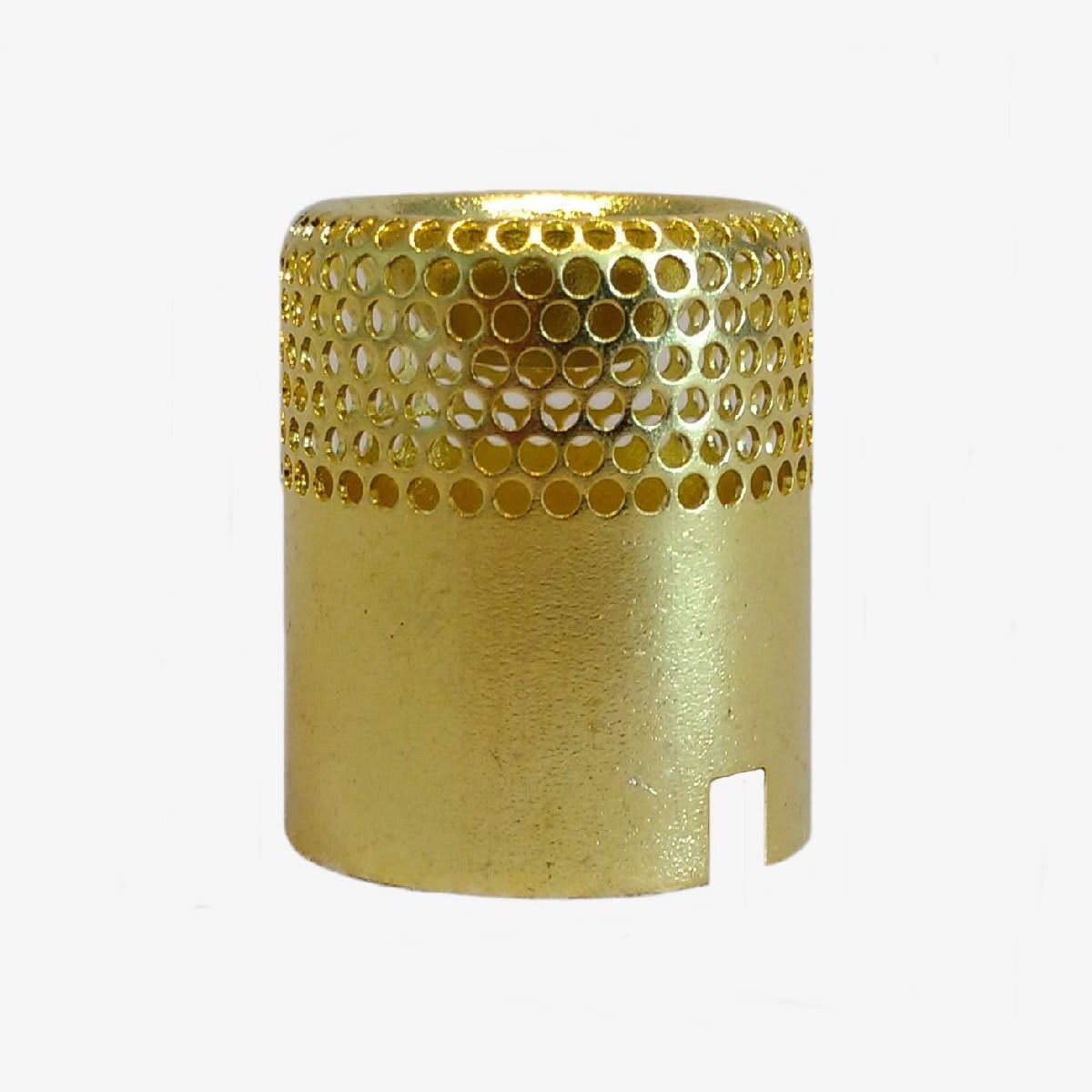 Lehman's N106 Fuel-Lamps-Accessories - View #2