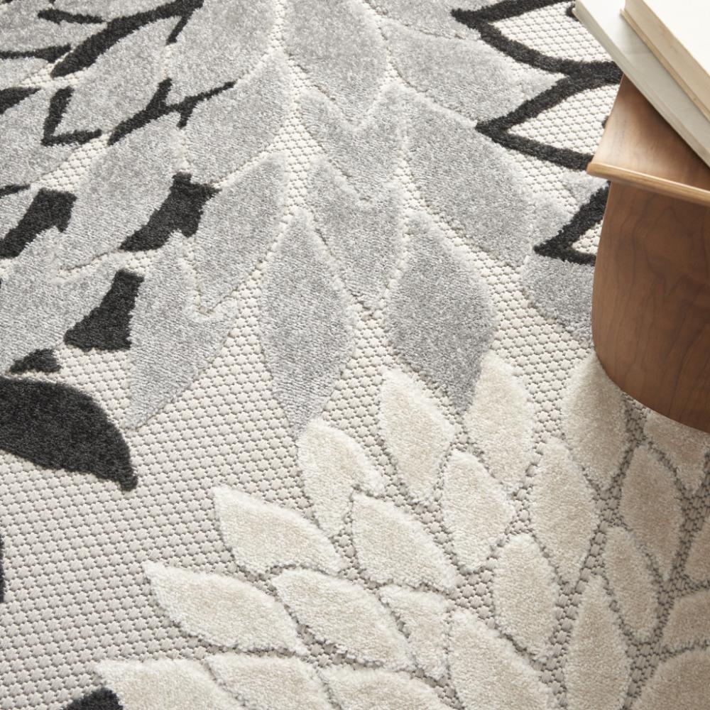 HomeRoots 4000384599 rugs - View #5