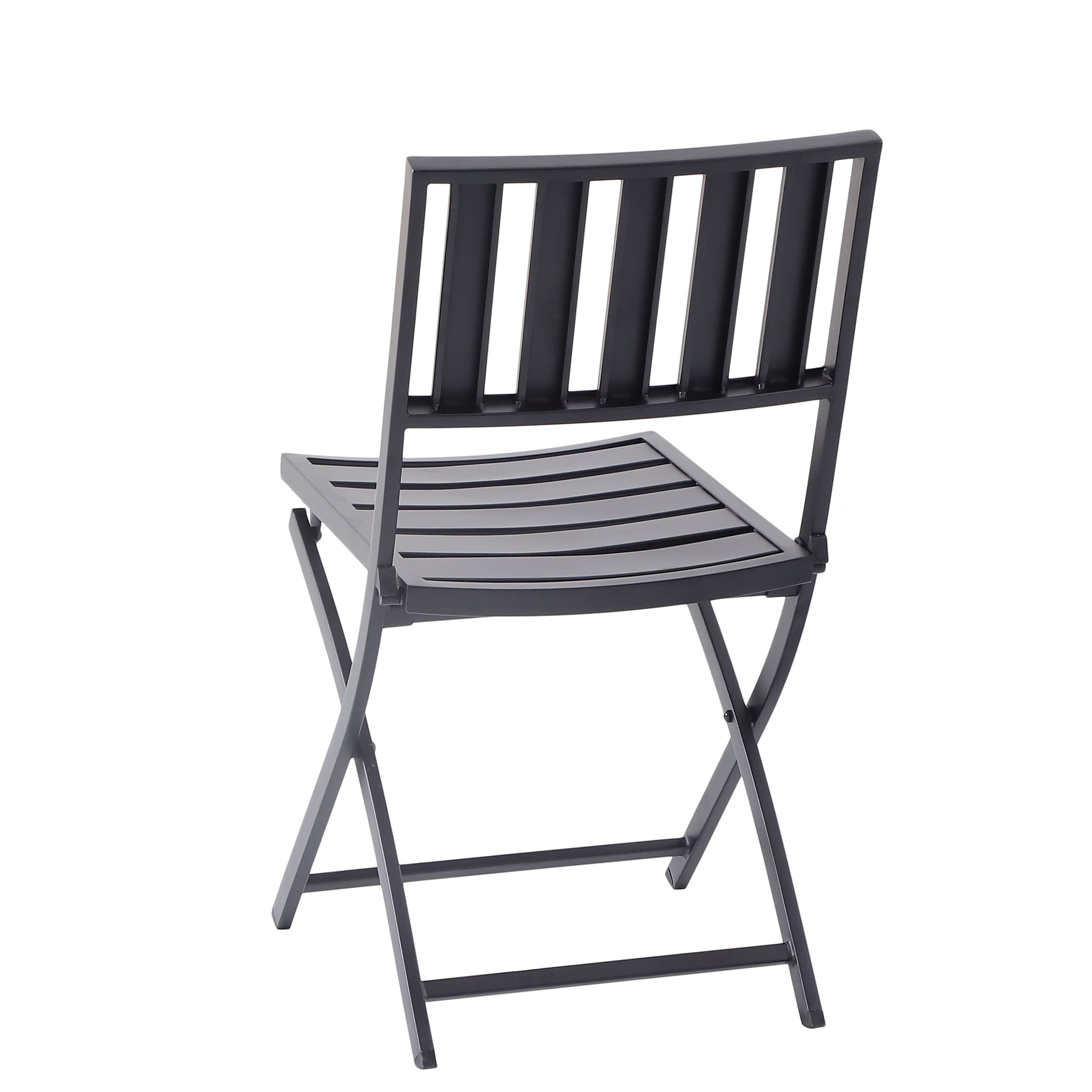Style Selections FDS40043F Patio-Chairs - View #13