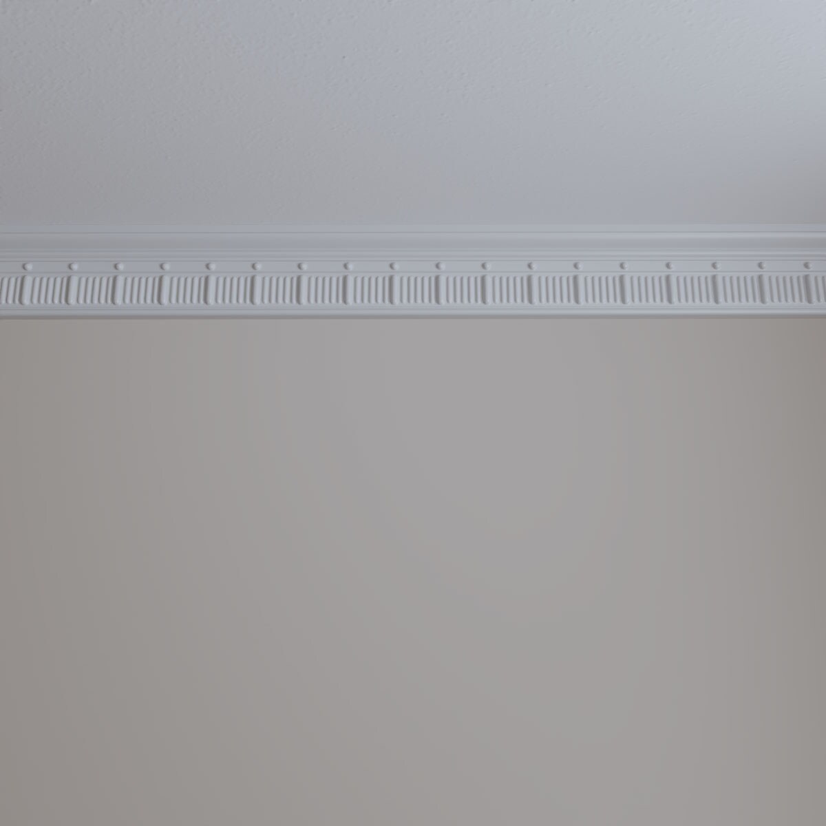 Ekena Millwork MLD04X01SE-CASE-12 Chair-Rail-Moulding - View #11