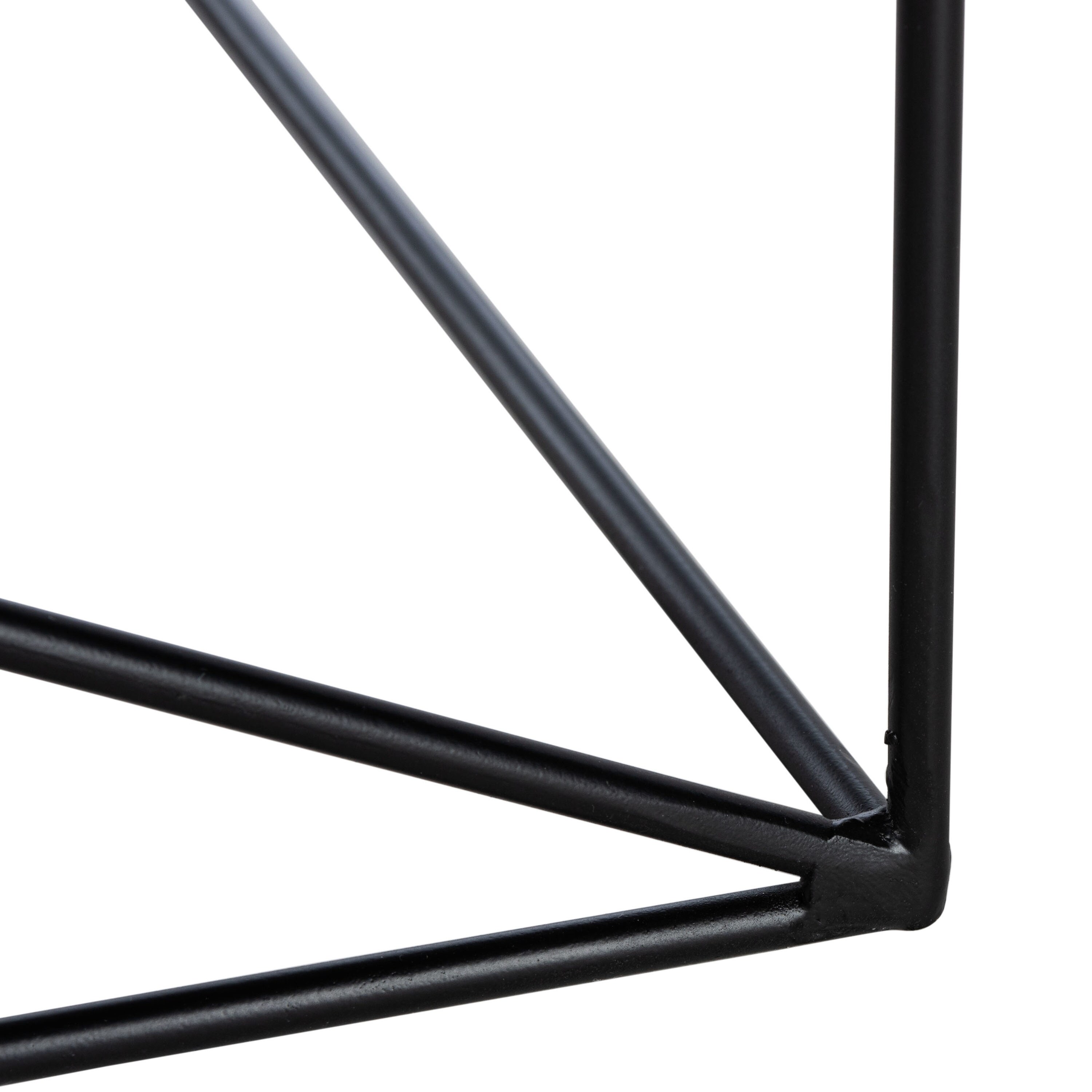 Safavieh COF4202C Coffee-Tables - View #7