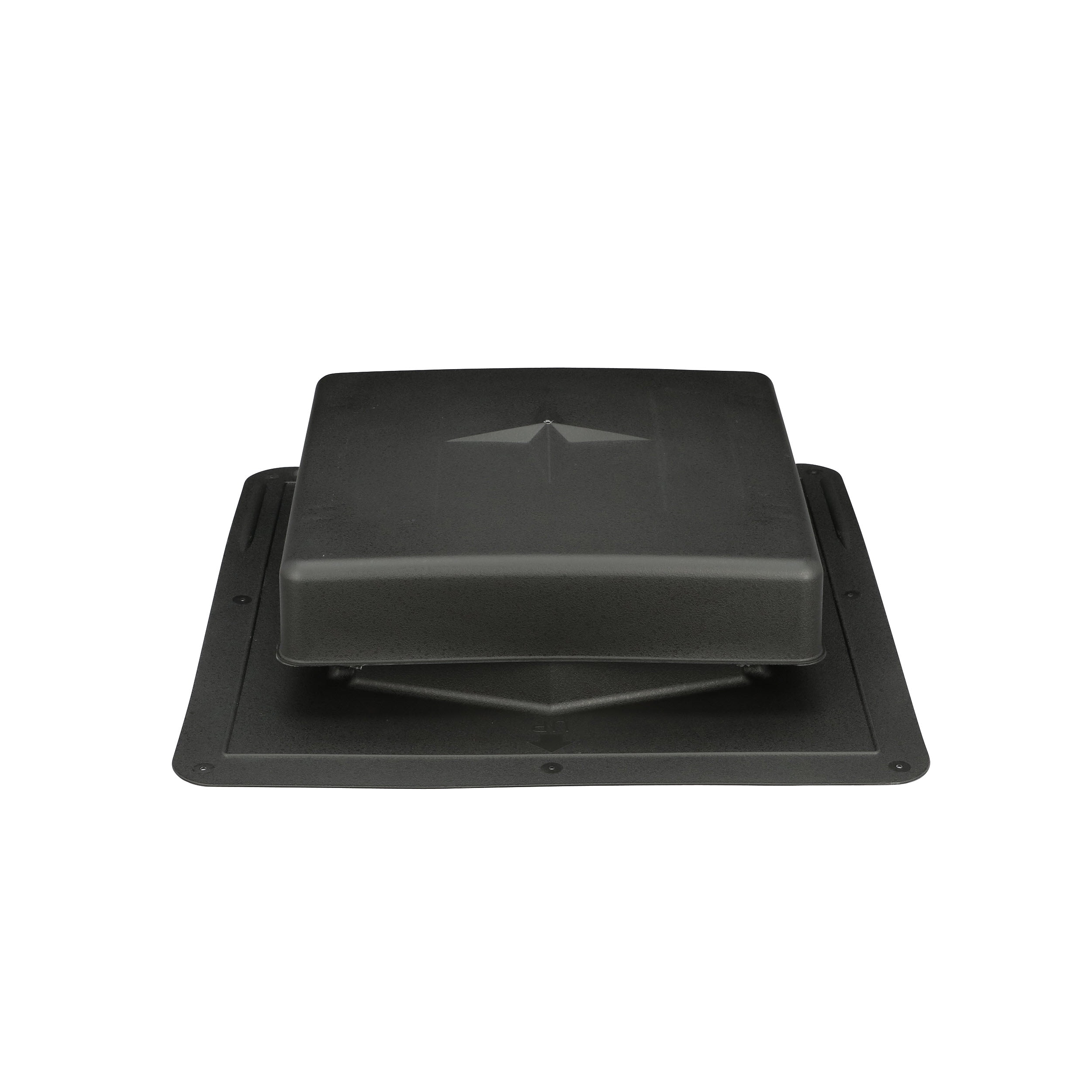 Air Vent 90155 Roof-Louvers - View #10