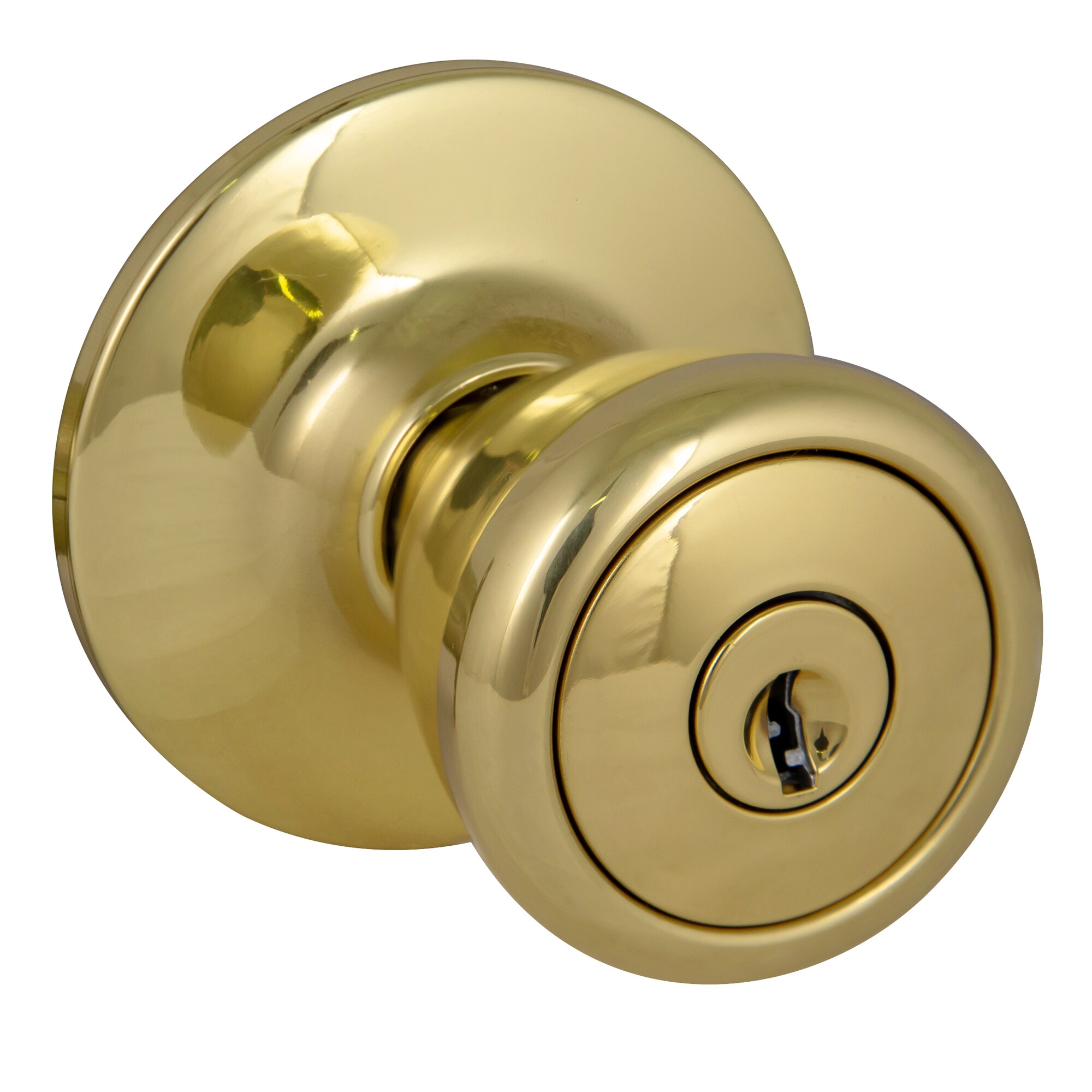 Design House 782755 Door-Knobs - View #6