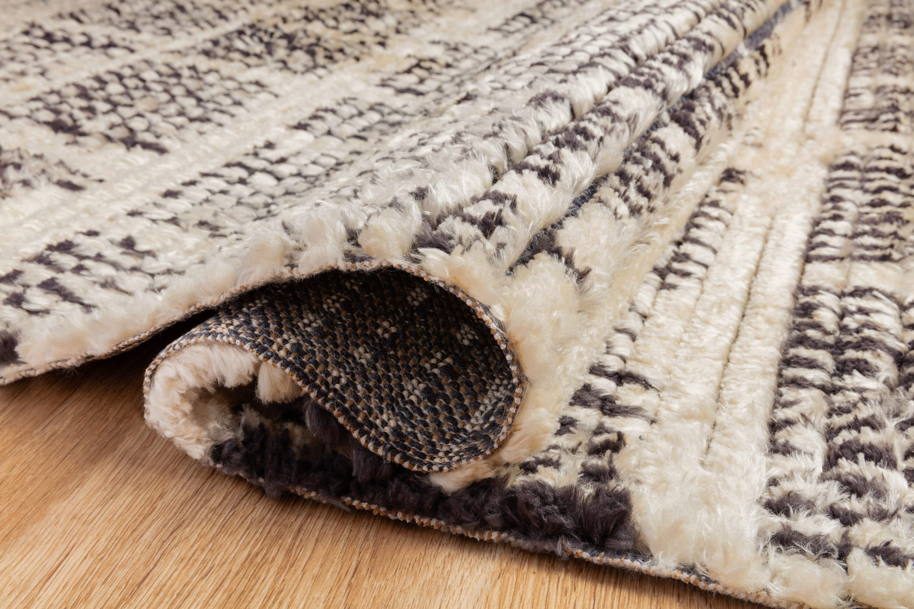 Chris Loves Julia x Loloi ALICALI-02CRCC2780 rugs - View #4