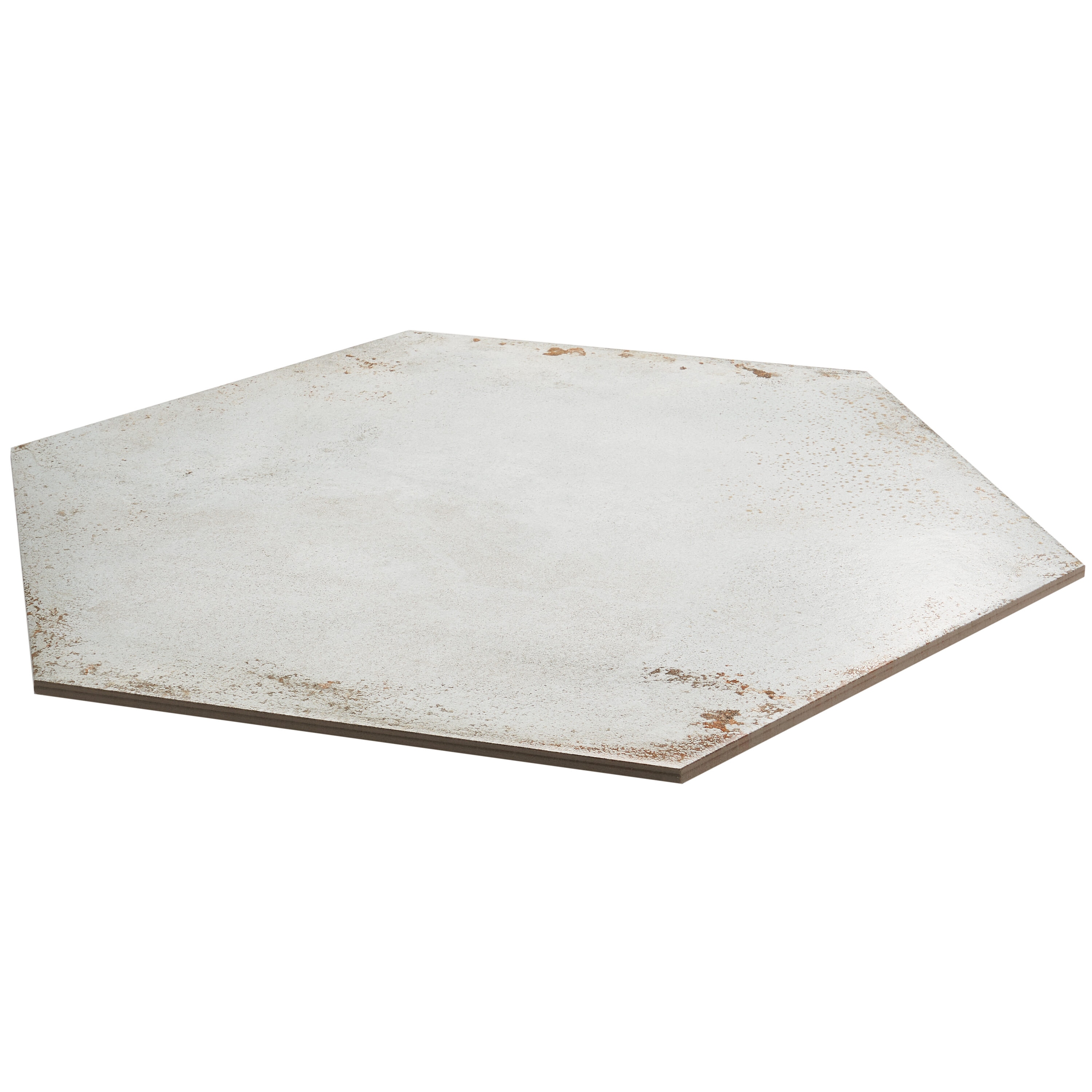 Artmore Tile EXT3RD108488 Ceramic-Tile - View #7