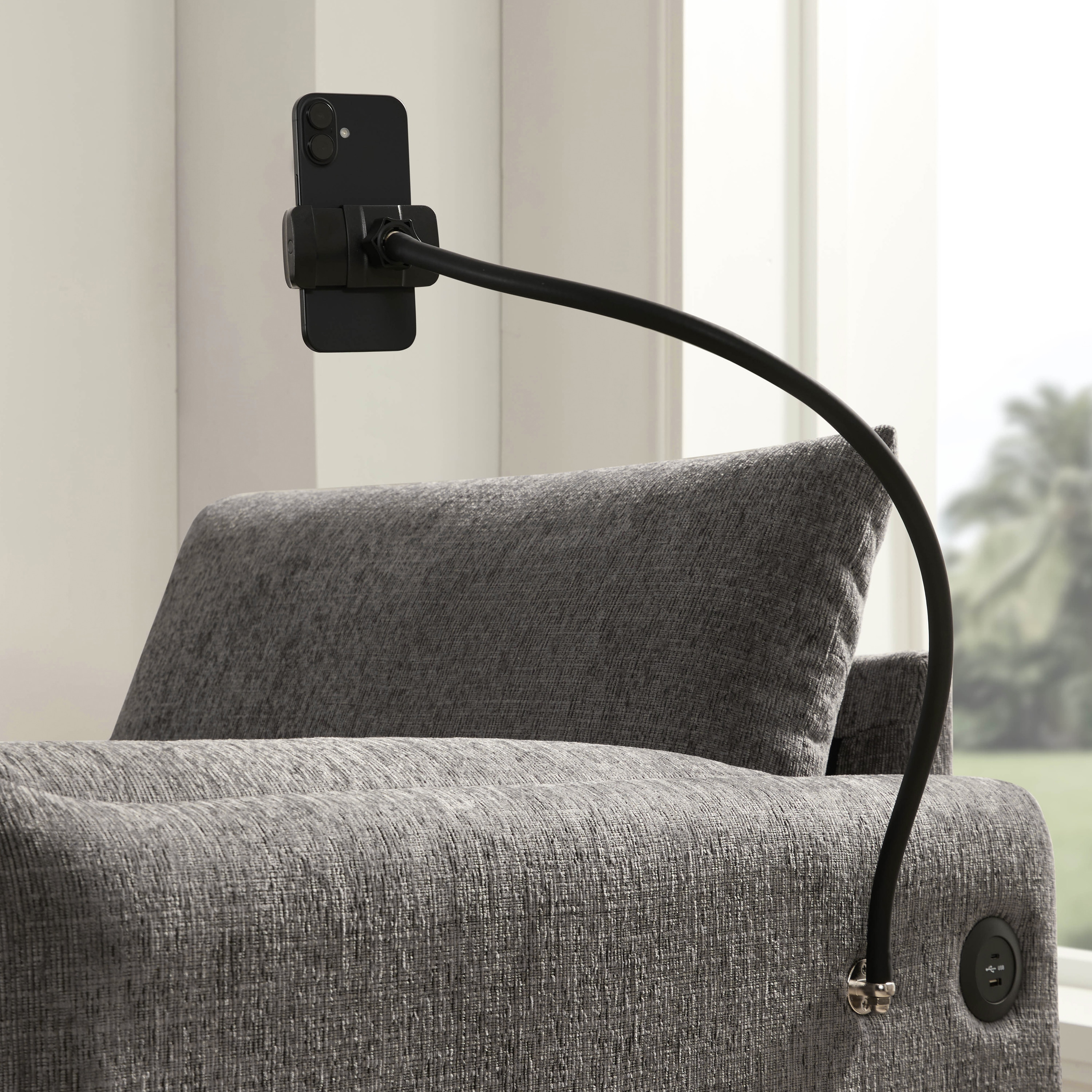 LOVMOR SF-WO-N723P303462E Sofas-Loveseats - View #10