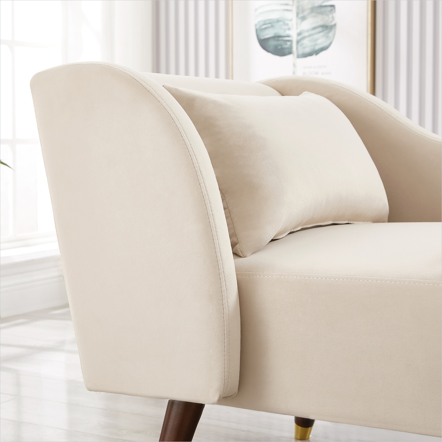 Naturefalls FVXM81NKD9EZ Sofas-Loveseats - View #7