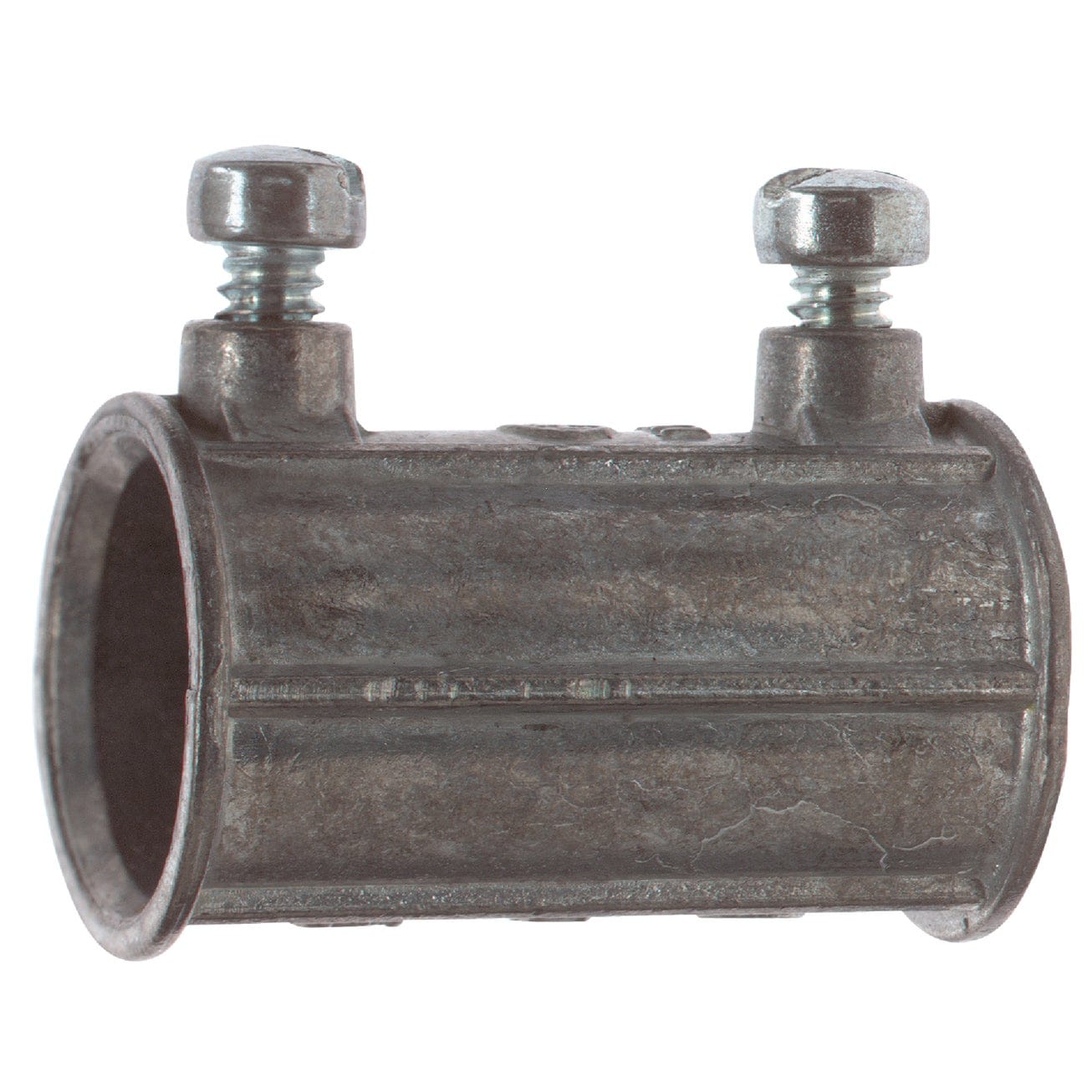 THOMAS & BETTS TK223SC1-6BC5-1B17 Conduit-Fittings - View #3