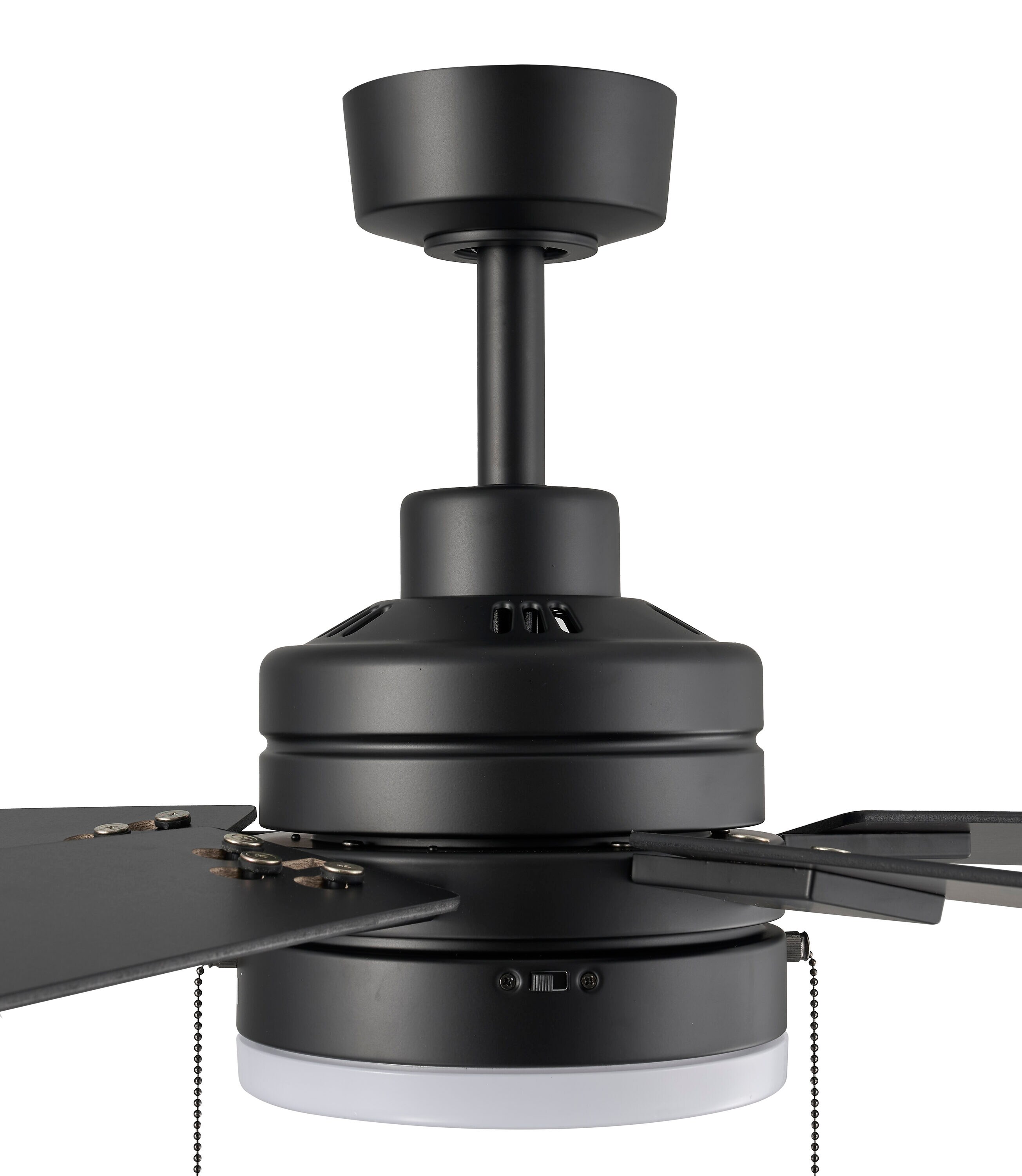 Harbor Breeze AR02A-52MBK Ceiling-Fans - View #11