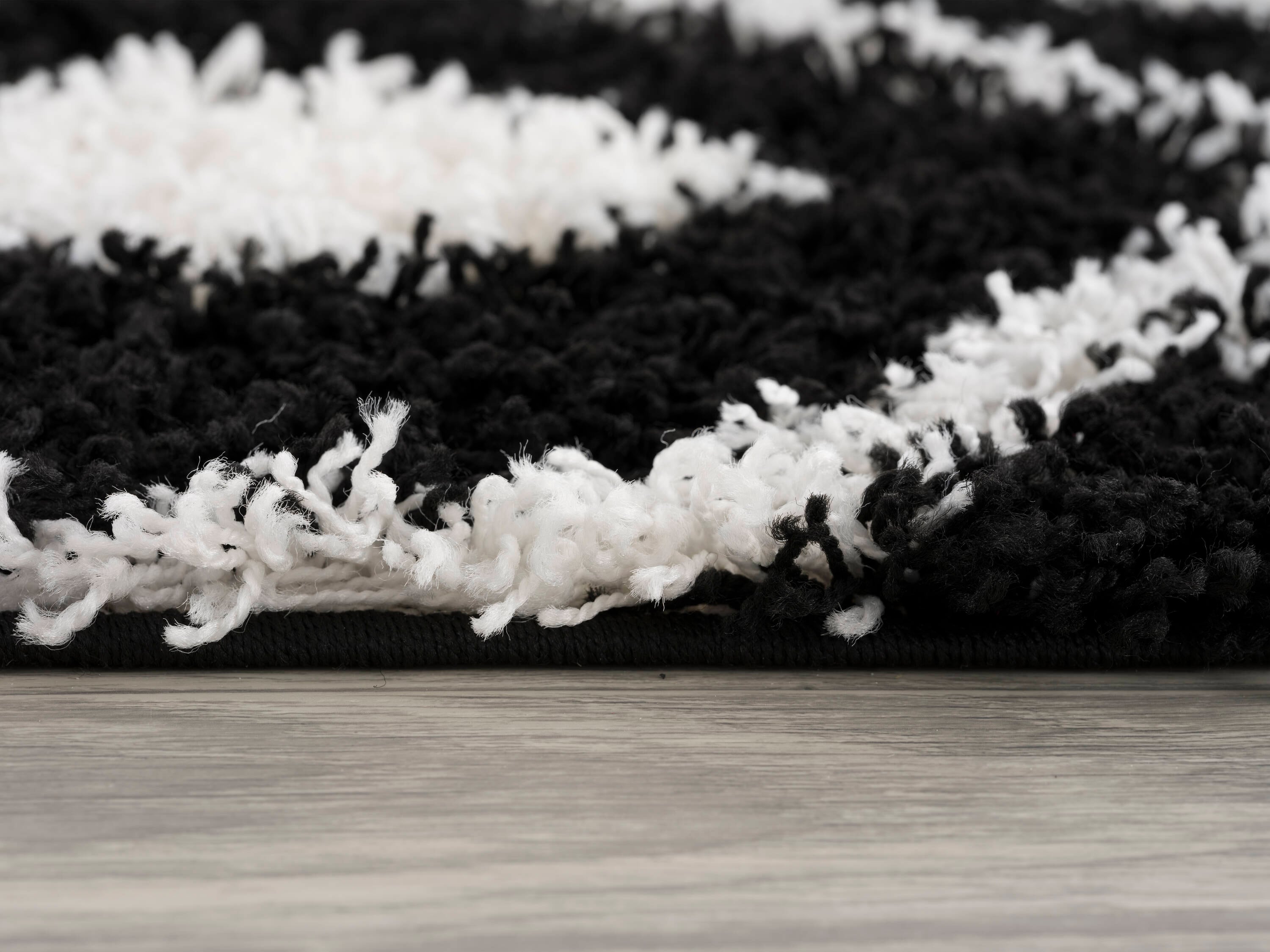LBaiet BW678C26 rugs - View #6