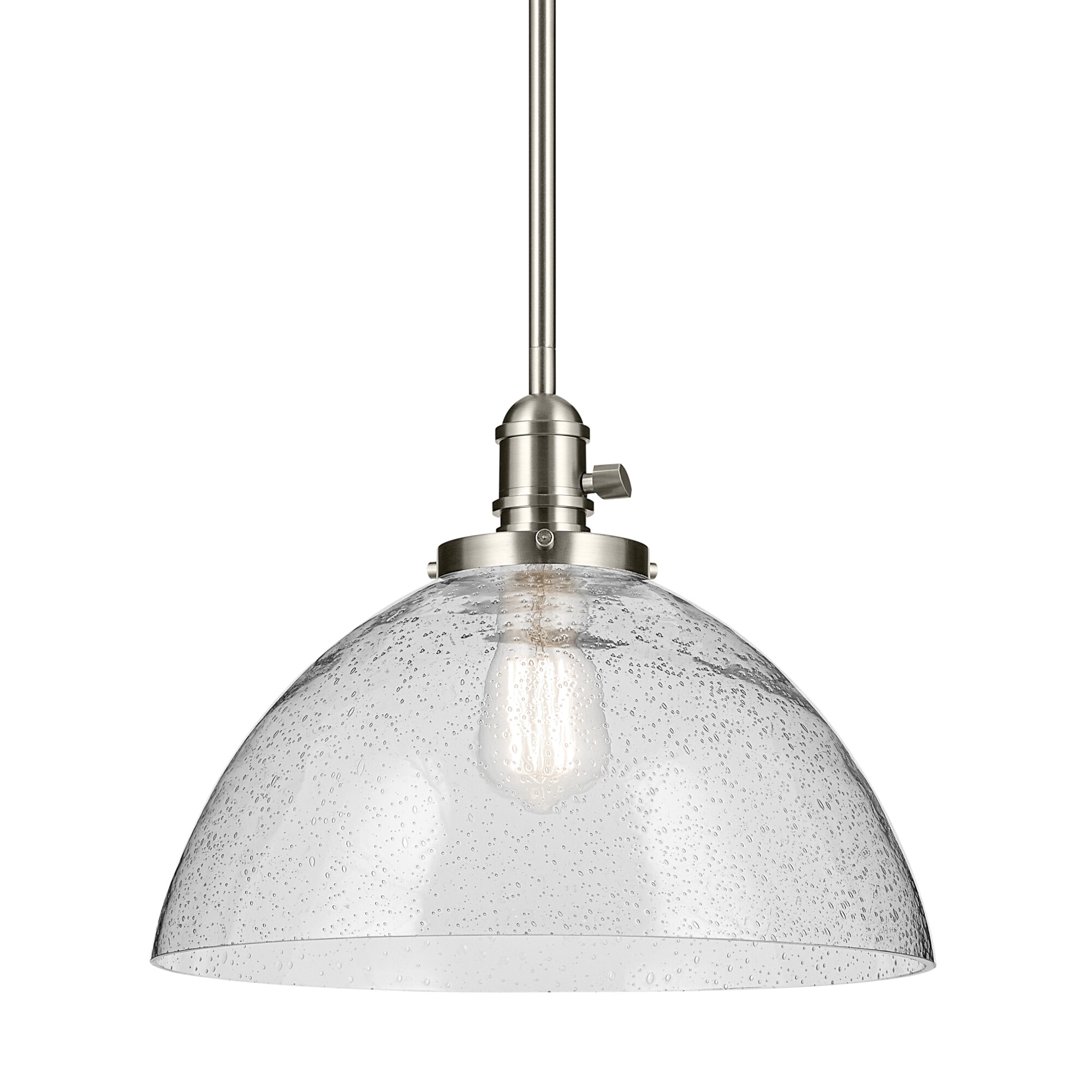 Kichler 43912NI Pendant-Lights - View #4