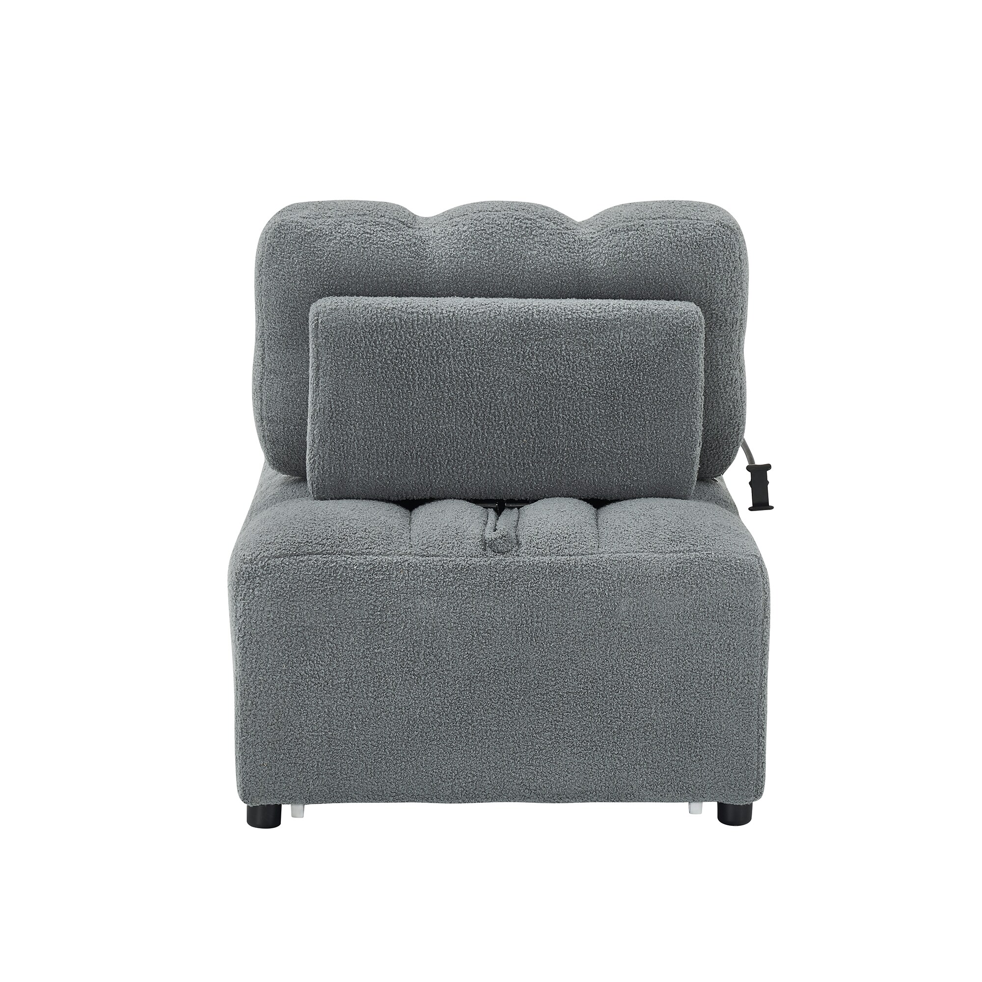 Bybafun YC5200120 futons - View #7