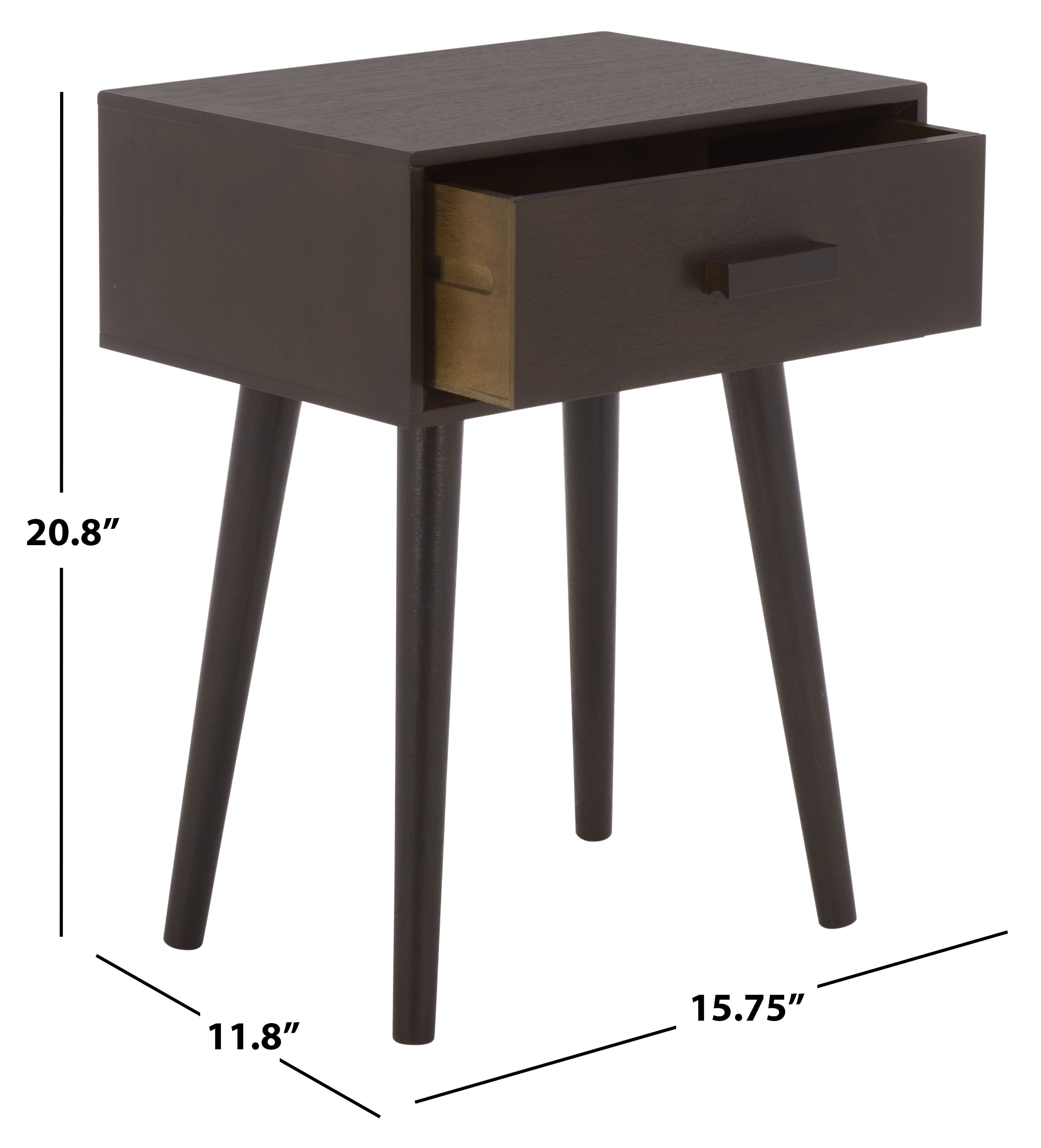 Safavieh ACC5702F Accent-Table-Sets - View #3