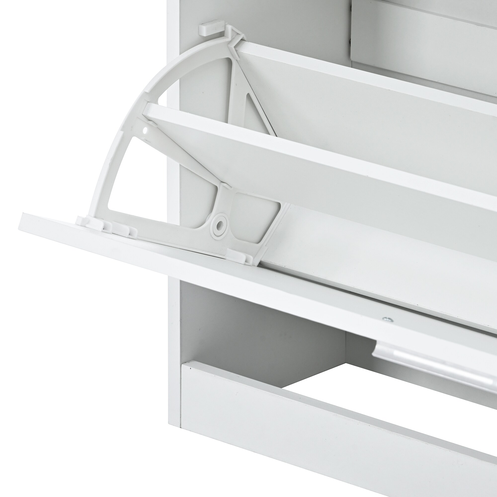 ZAKLOOP XU1511114975 Shoe-Racks - View #5