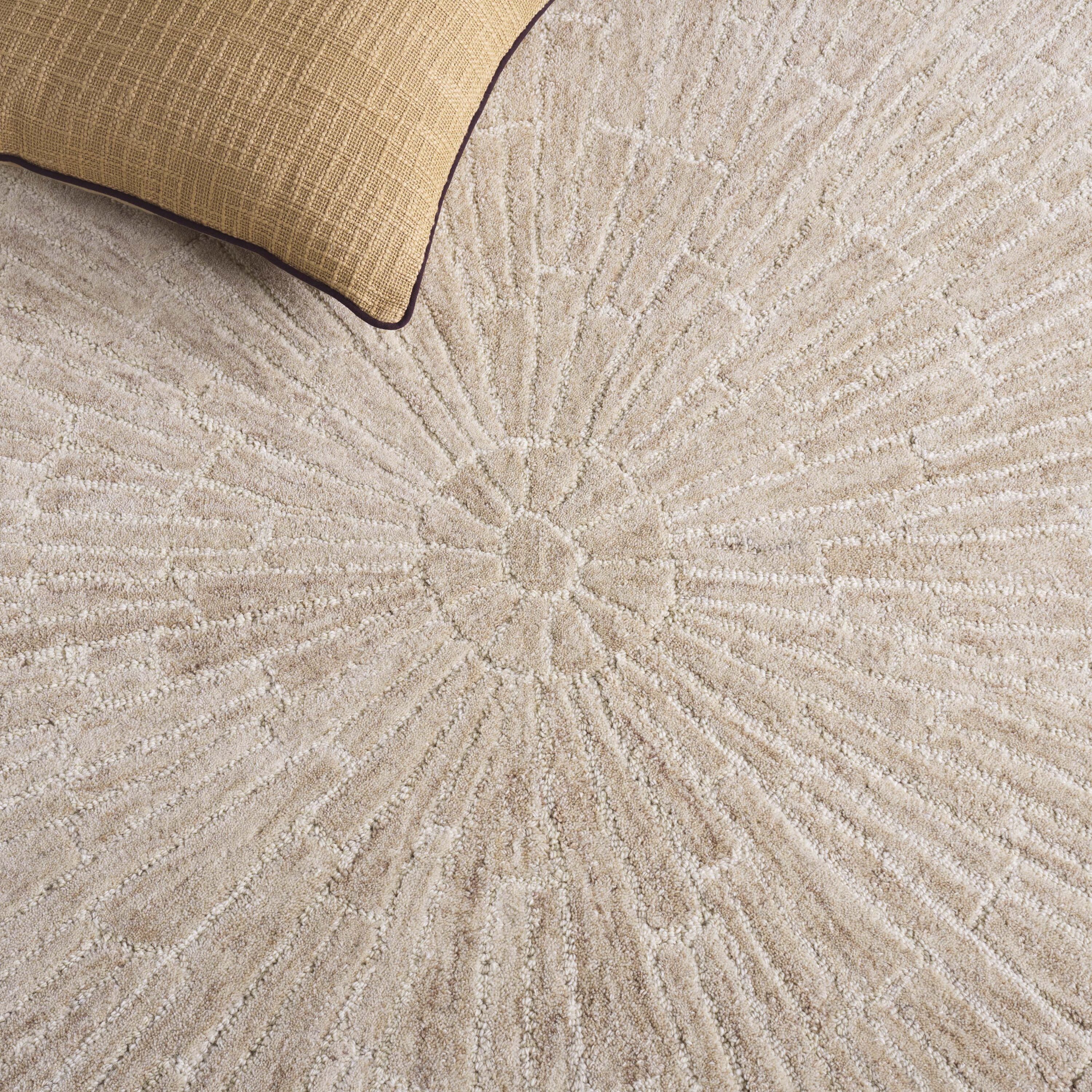Safavieh MRQ507B-5 rugs - View #4