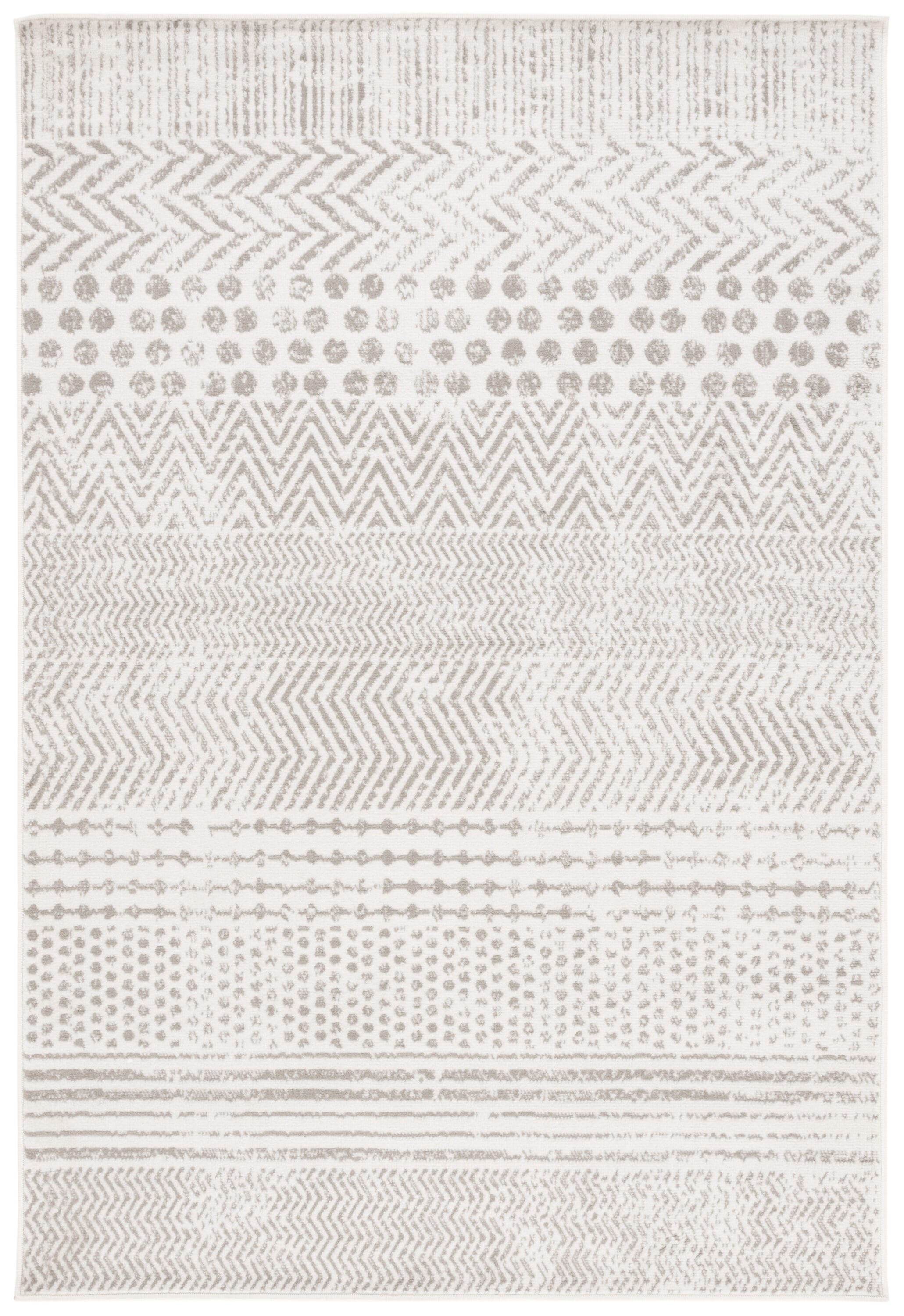 Safavieh PYR230A-4 rugs - View #2