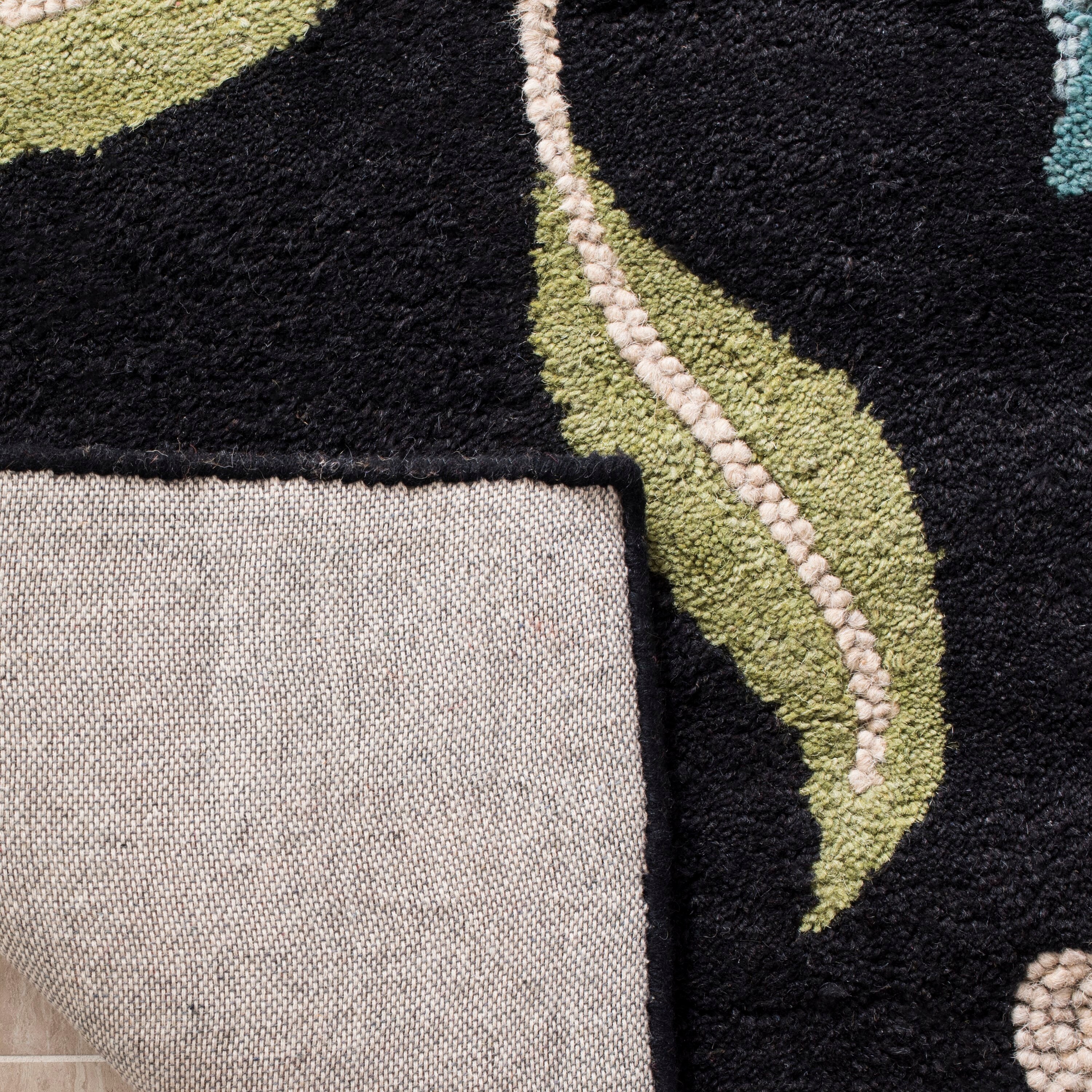 Safavieh BLM678B-28 rugs - View #4