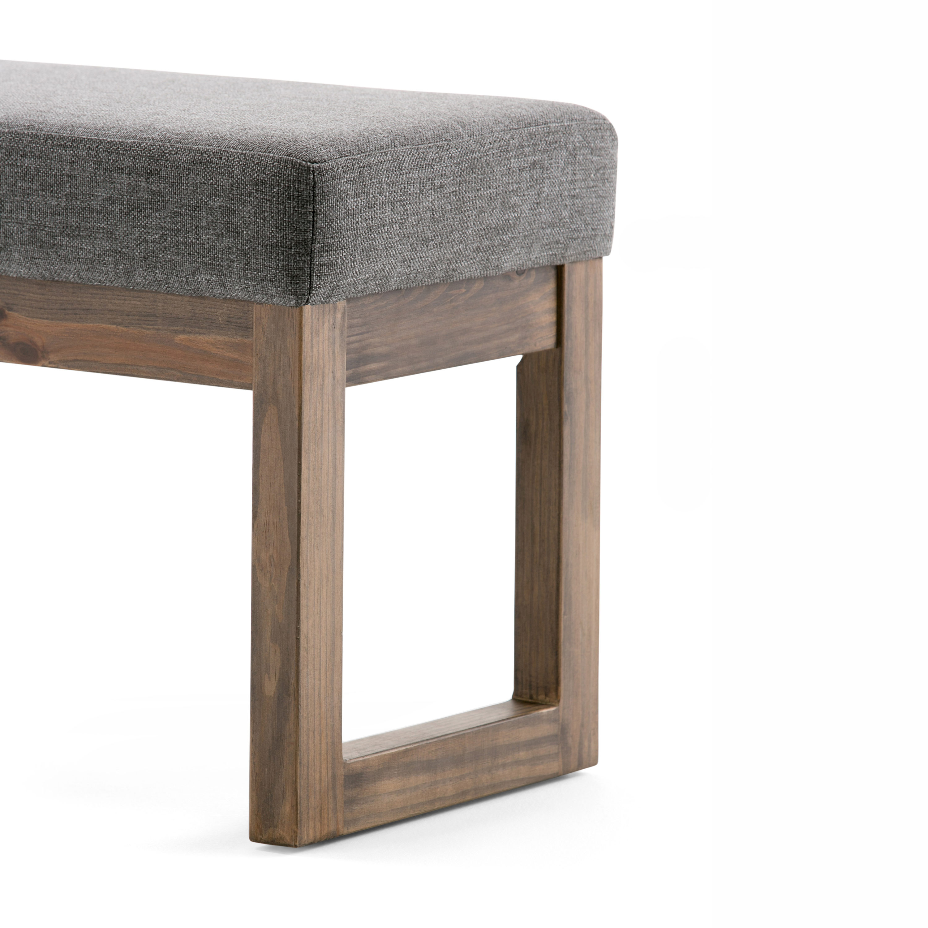 Simpli Home 3AXCOT-252-LG-GL Indoor-Ottomans - View #3