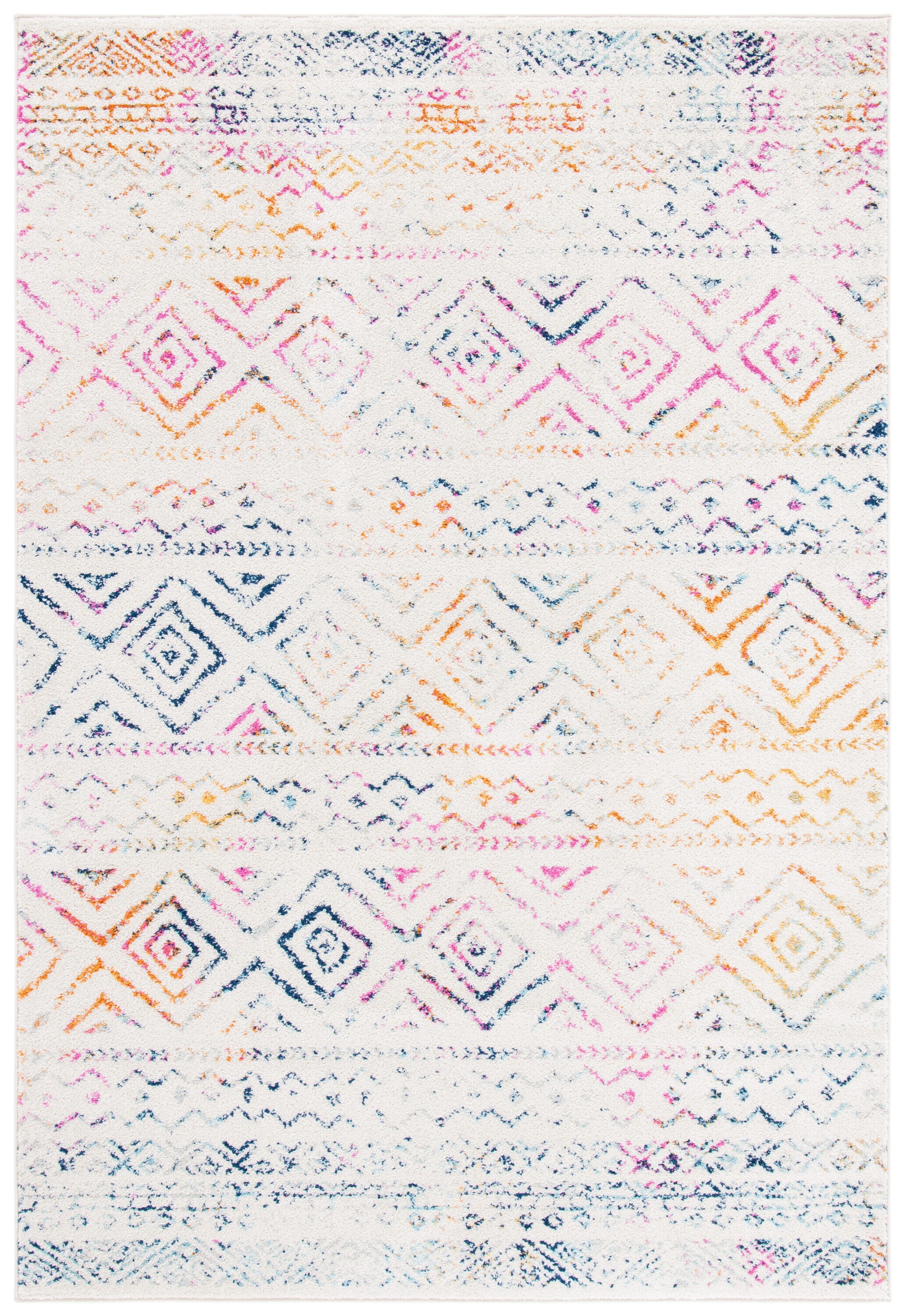 Safavieh TUL267E-5 rugs - View #2