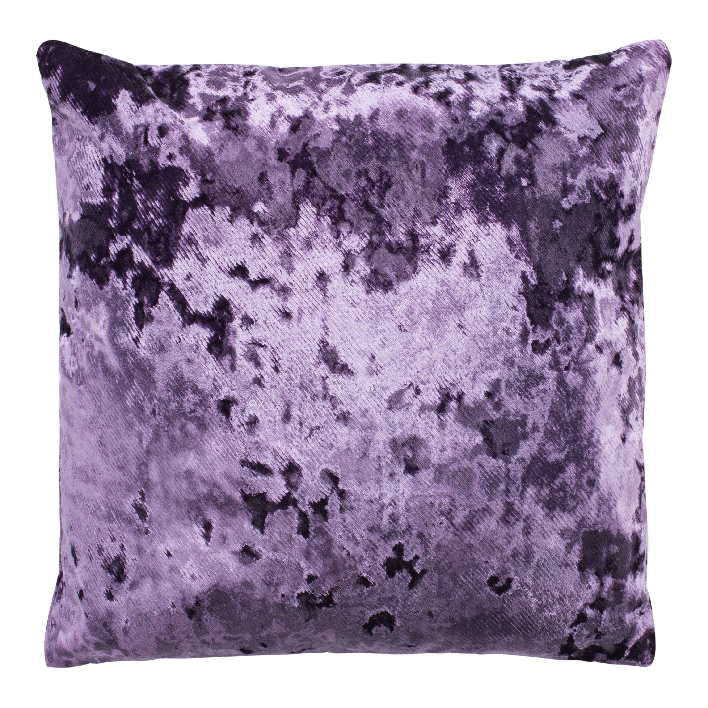 Safavieh PLS7074A-1818 Accent-Pillows - View #3