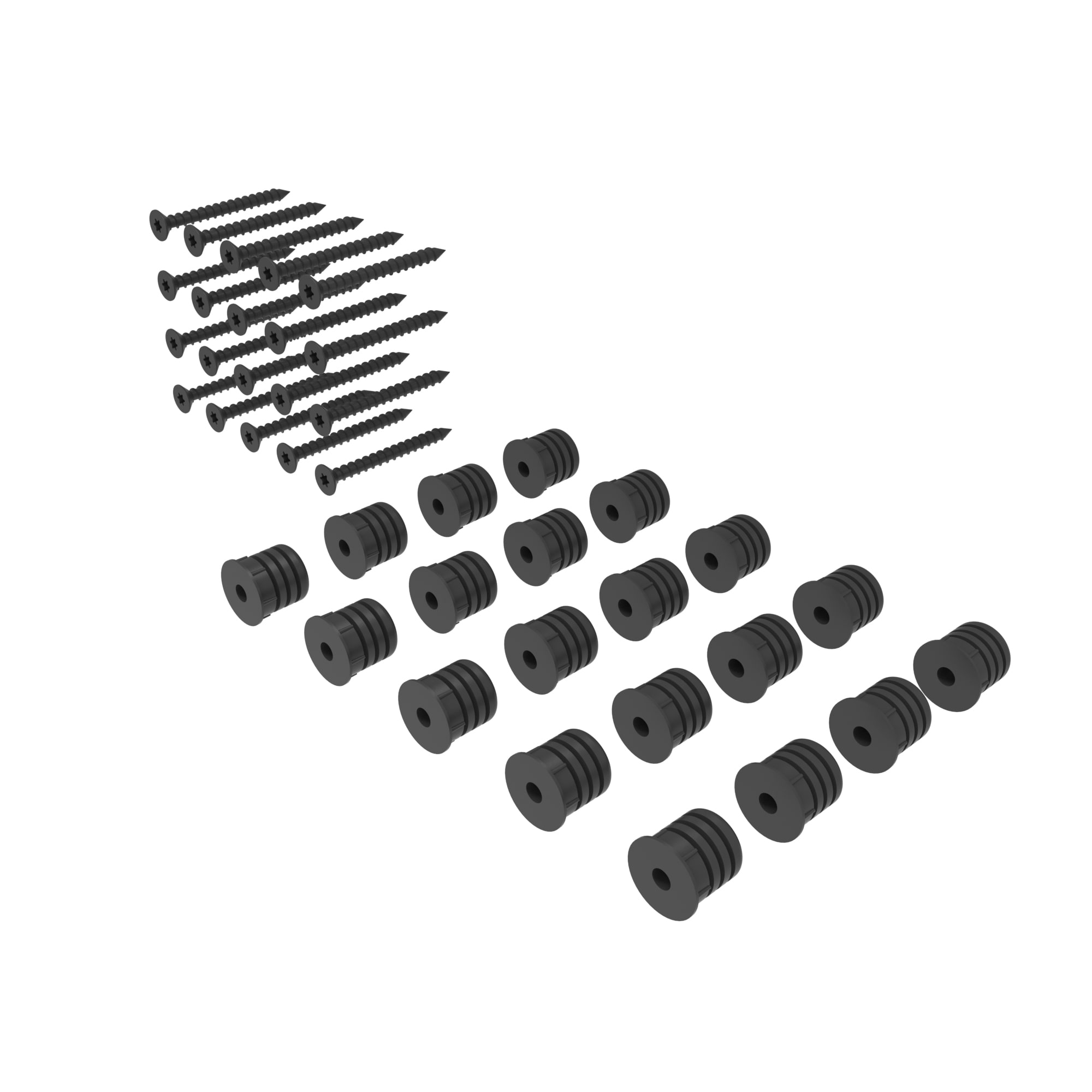 RELIABILT 5993559 Deck-Adapters - View #3