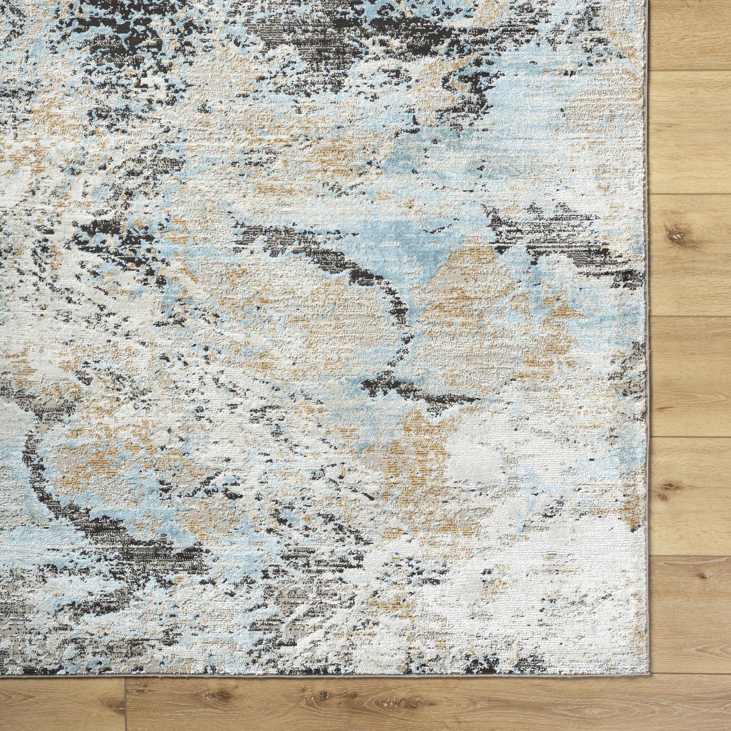 Livabliss ALG2356-537 rugs - View #7