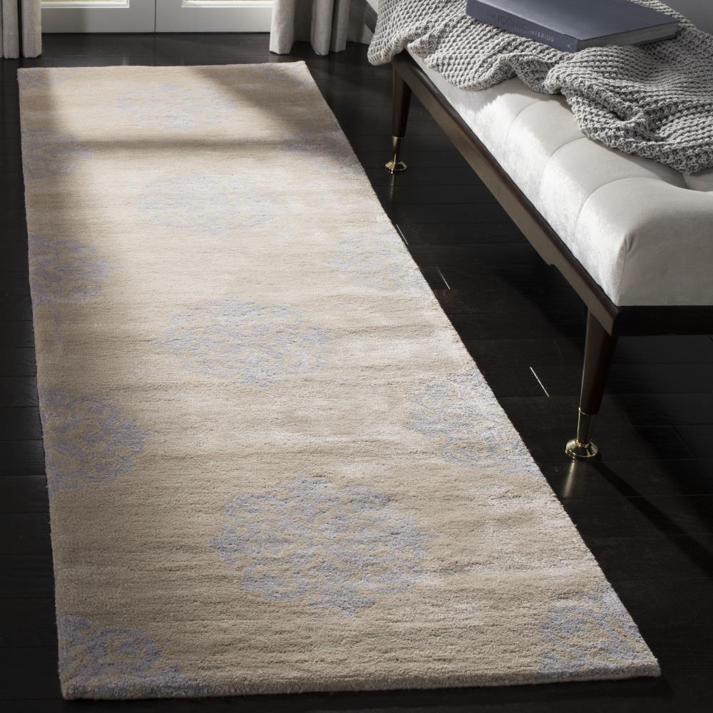 Safavieh SOH424D-212 rugs - View #2