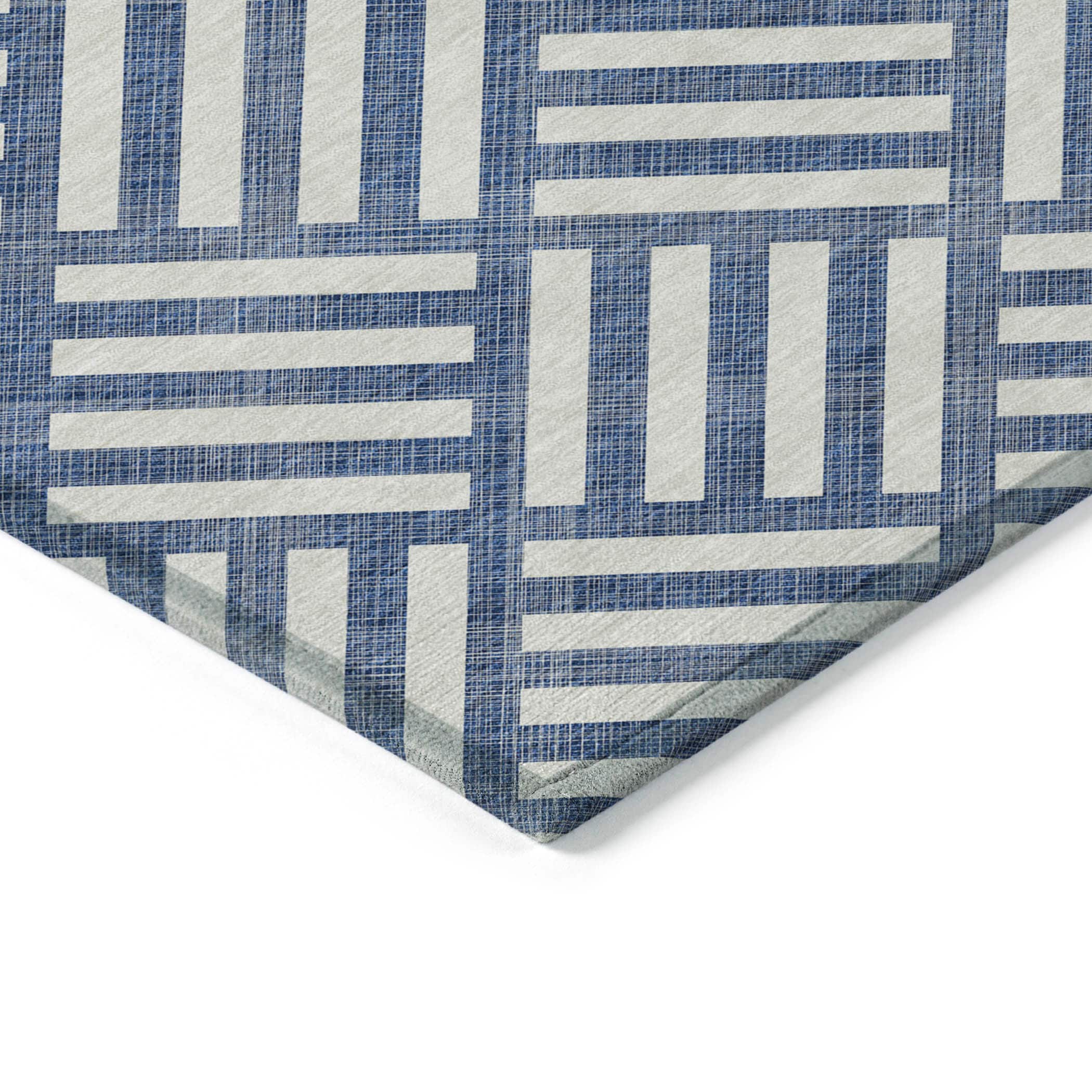 Addison Rugs ACN620NA8X10 rugs - View #4