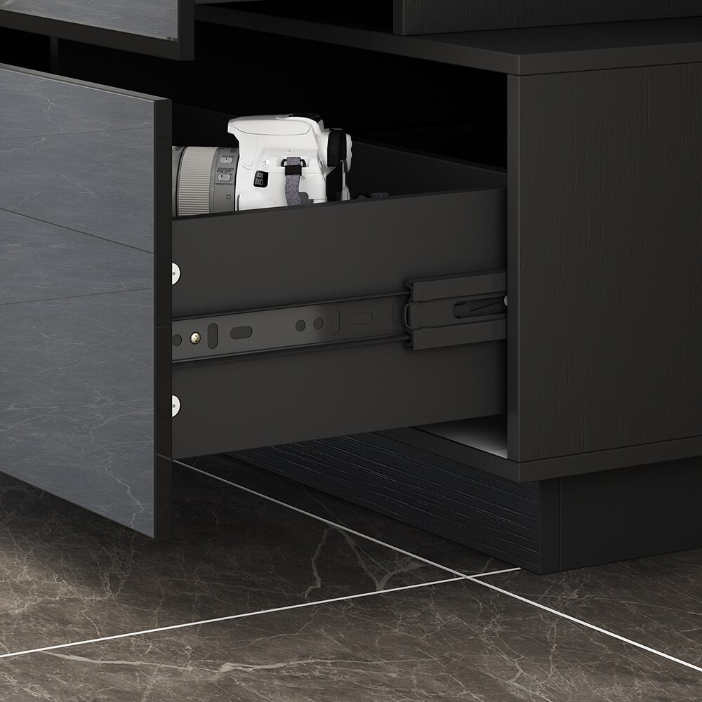  V-KF260075-01 dressers - View #11