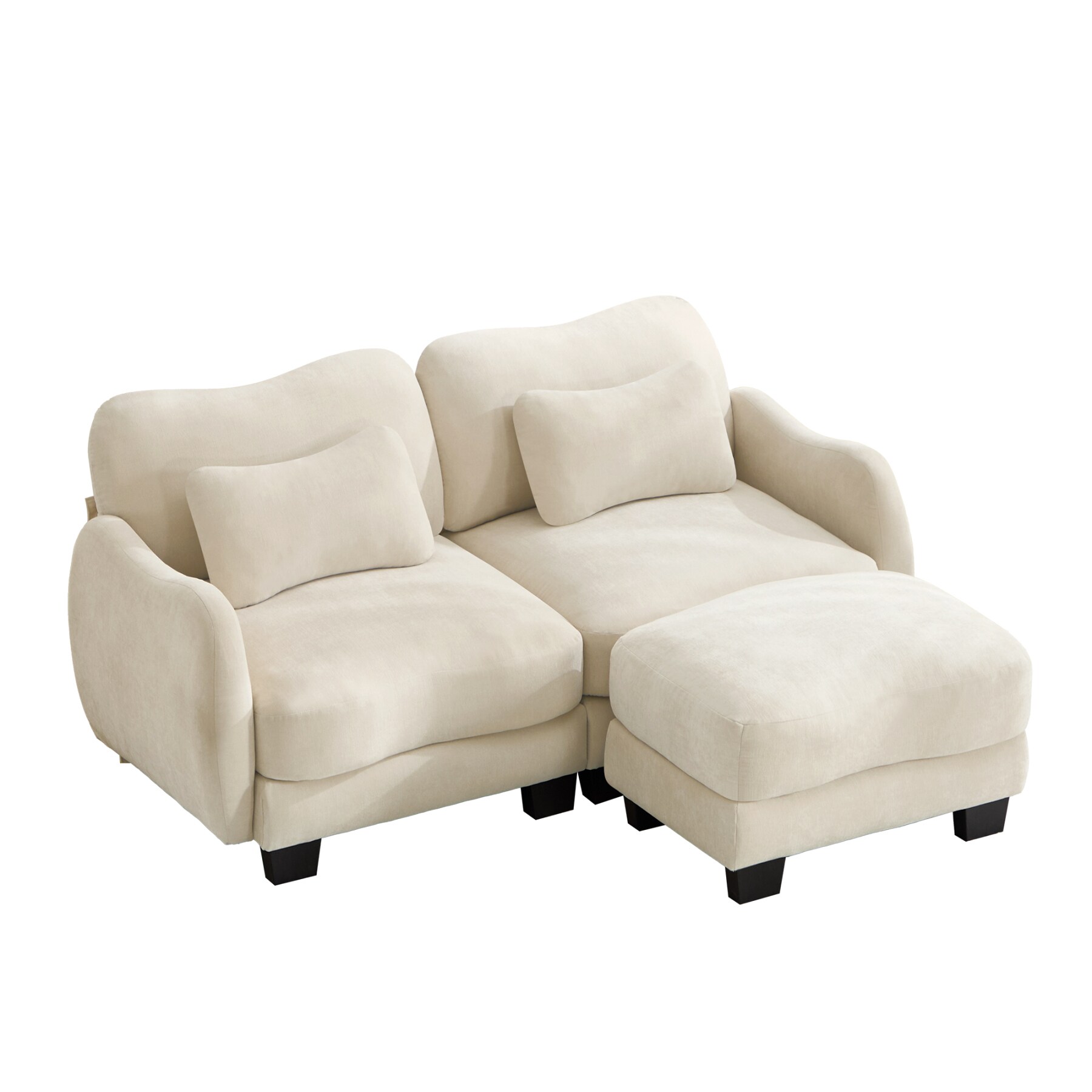 CHITA SOFA431  - View #7