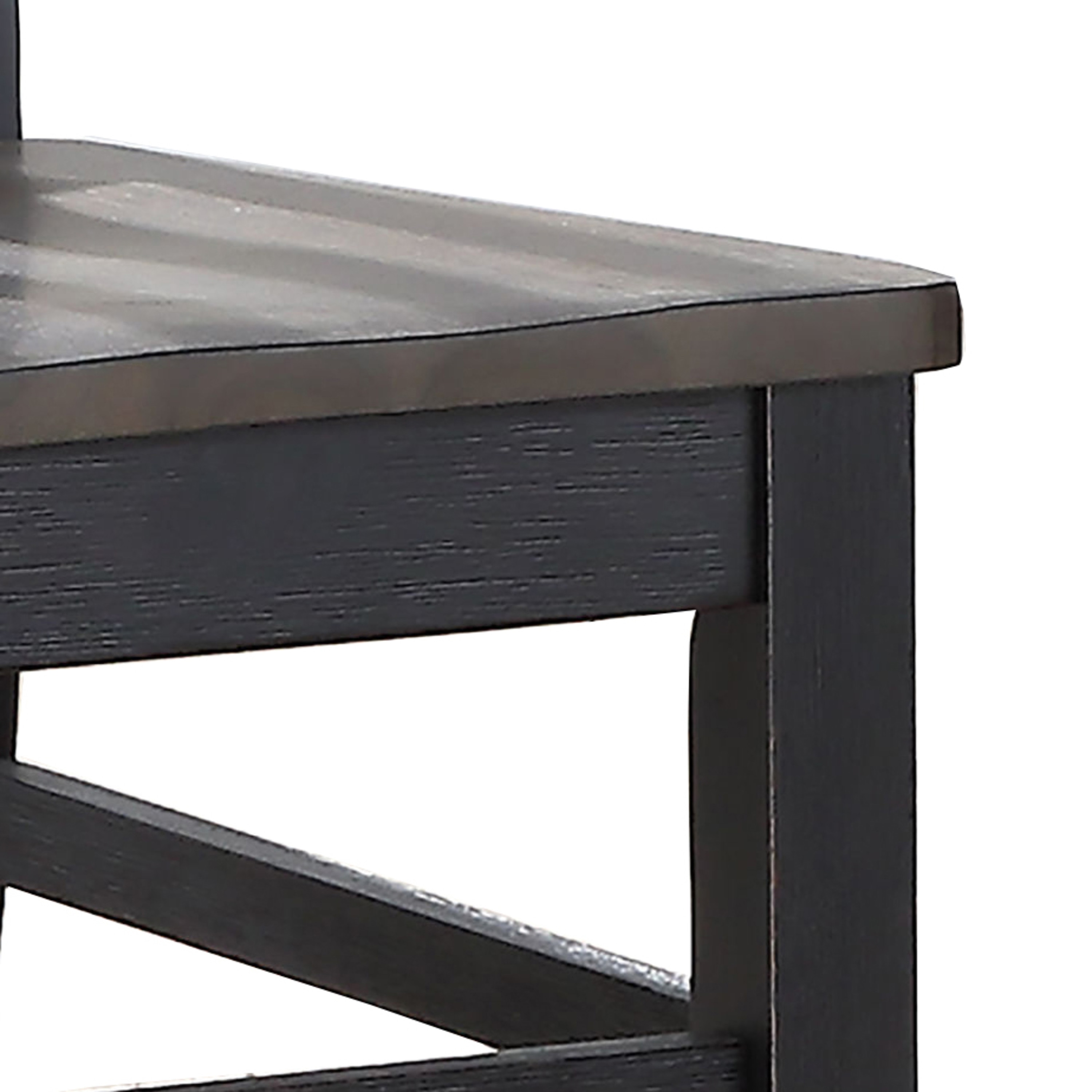 Steve Silver RN500S Dining-Chairs - View #4