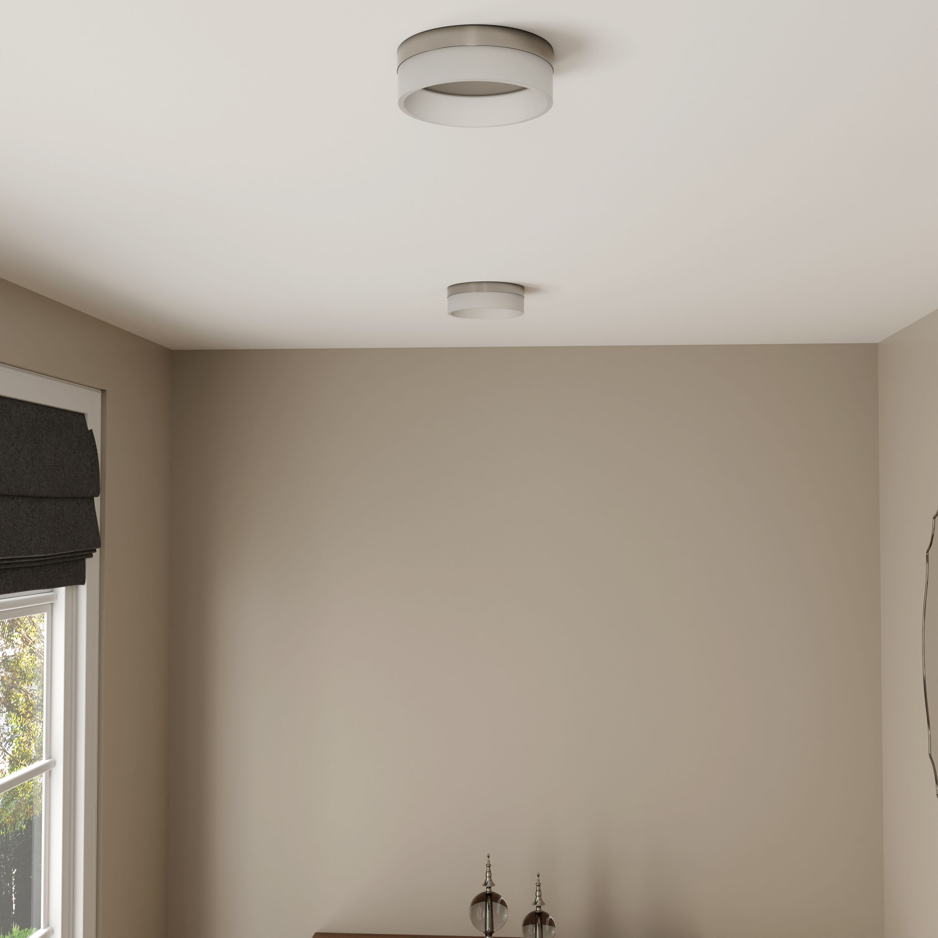 Origin 21 CLL7BNKB flushmounts - View #5