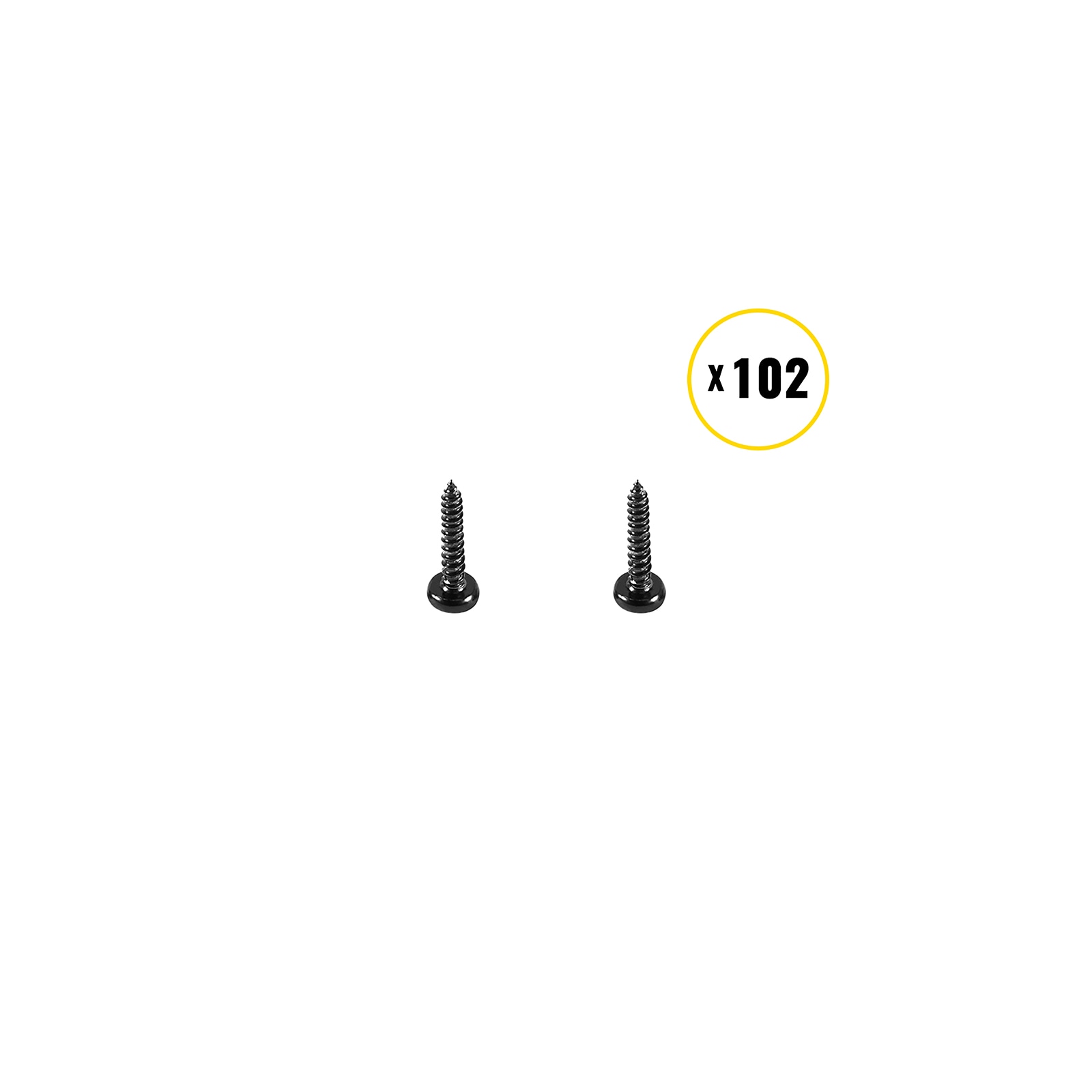 VEVOR HJLGCYXB3650/VIXHV0 balusters - View #9