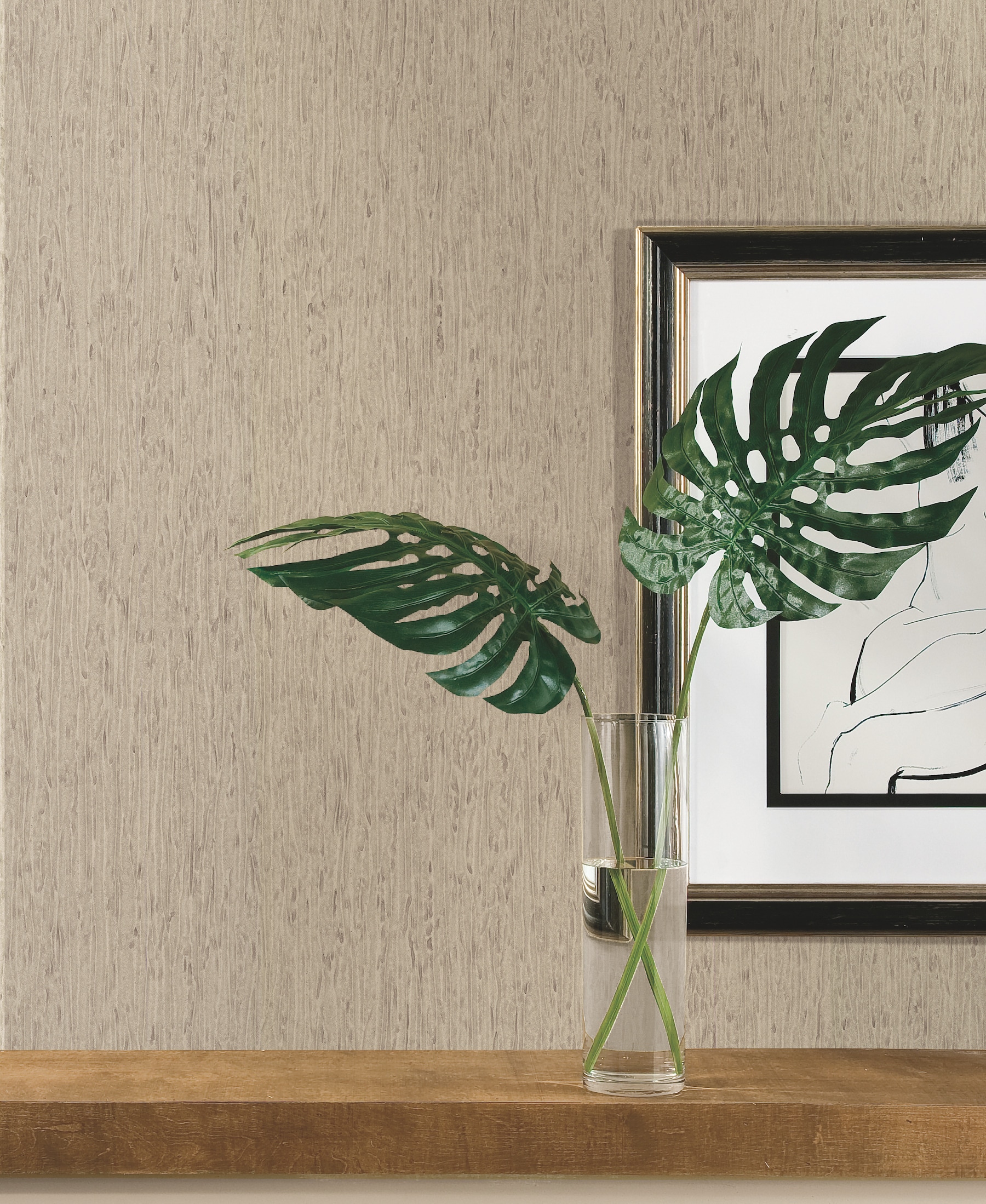 York Wallcoverings FH4092 wallpaper - View #2