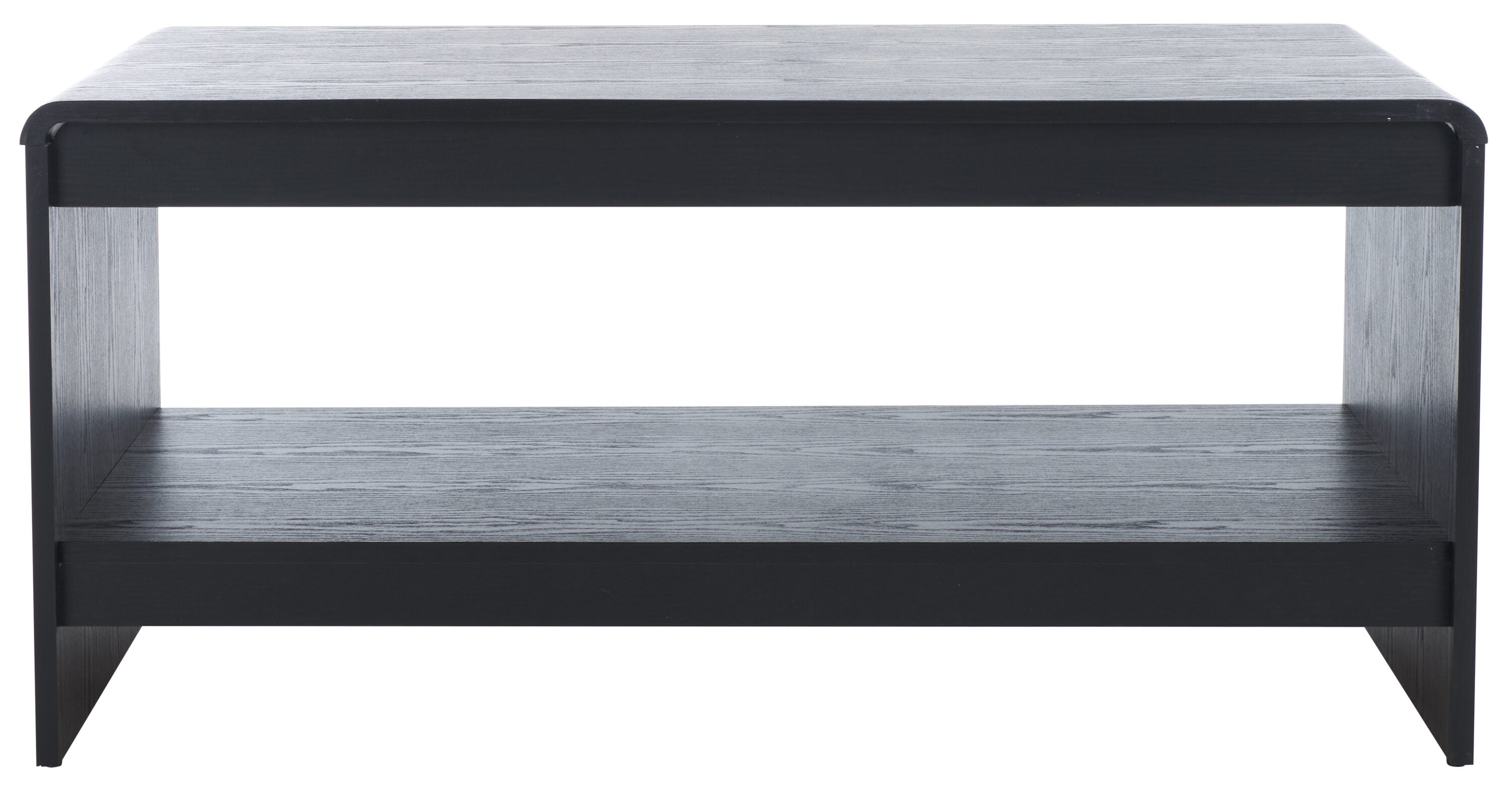 Safavieh COF3100B Coffee-Tables - View #2