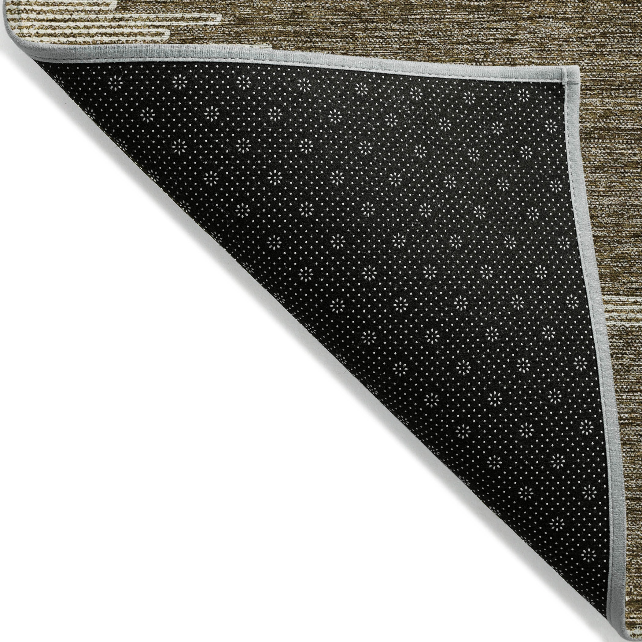 Addison Rugs ACN647CF2X8 rugs - View #5