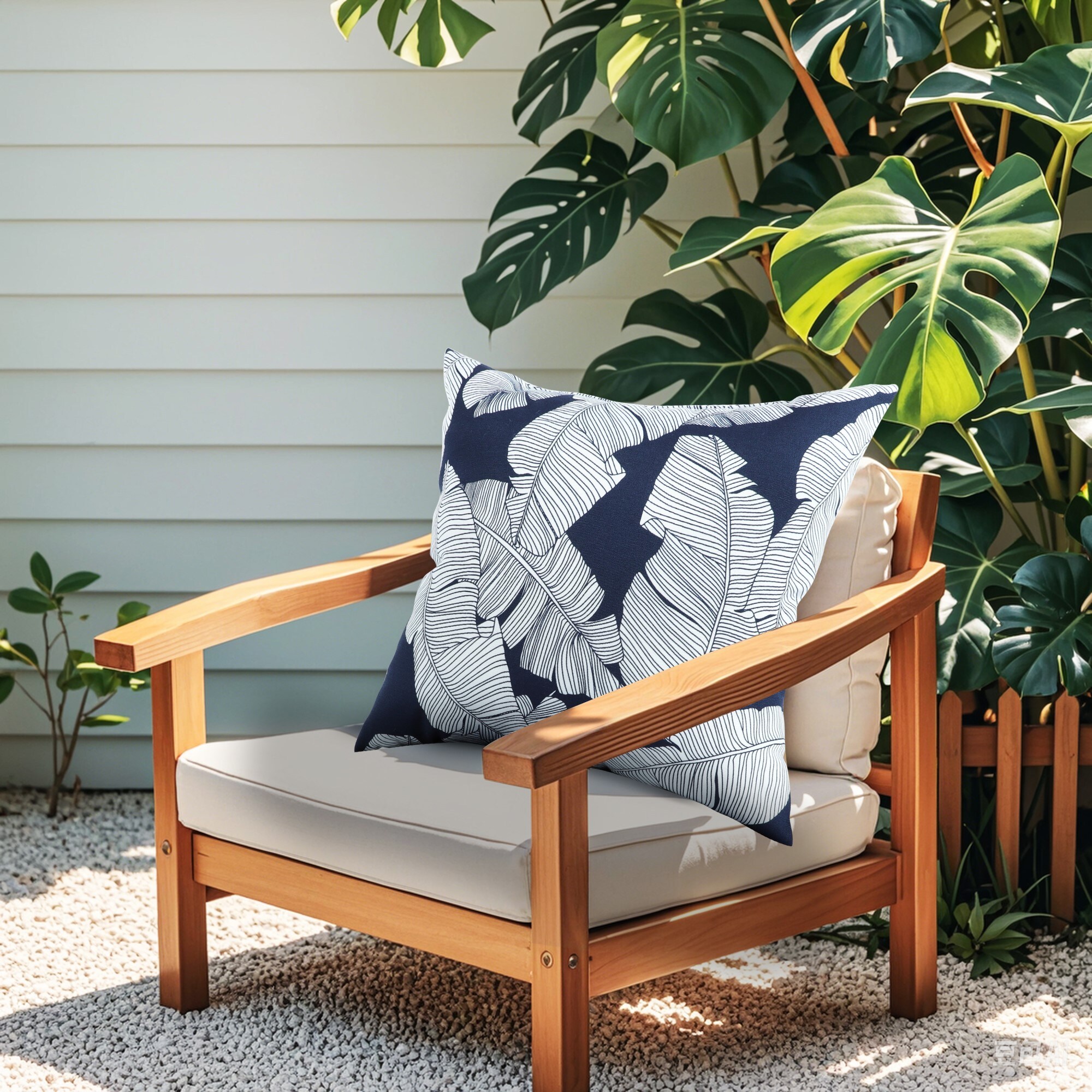 Mondawe MO-ODQTST599 Outdoor-Accent-Pillows - View #2