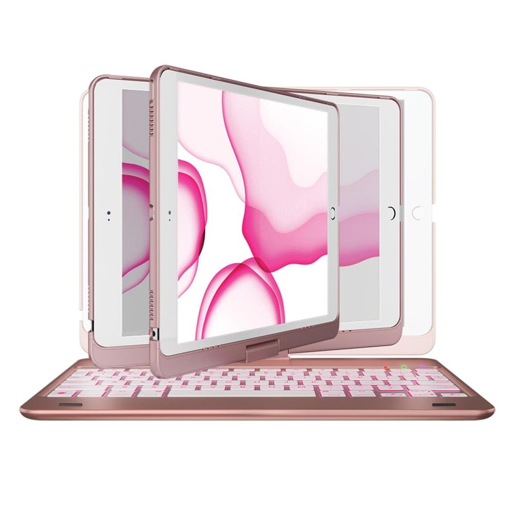 Typecase KB201N-097RSE-B-B0 Tablet-Accessories - View #7