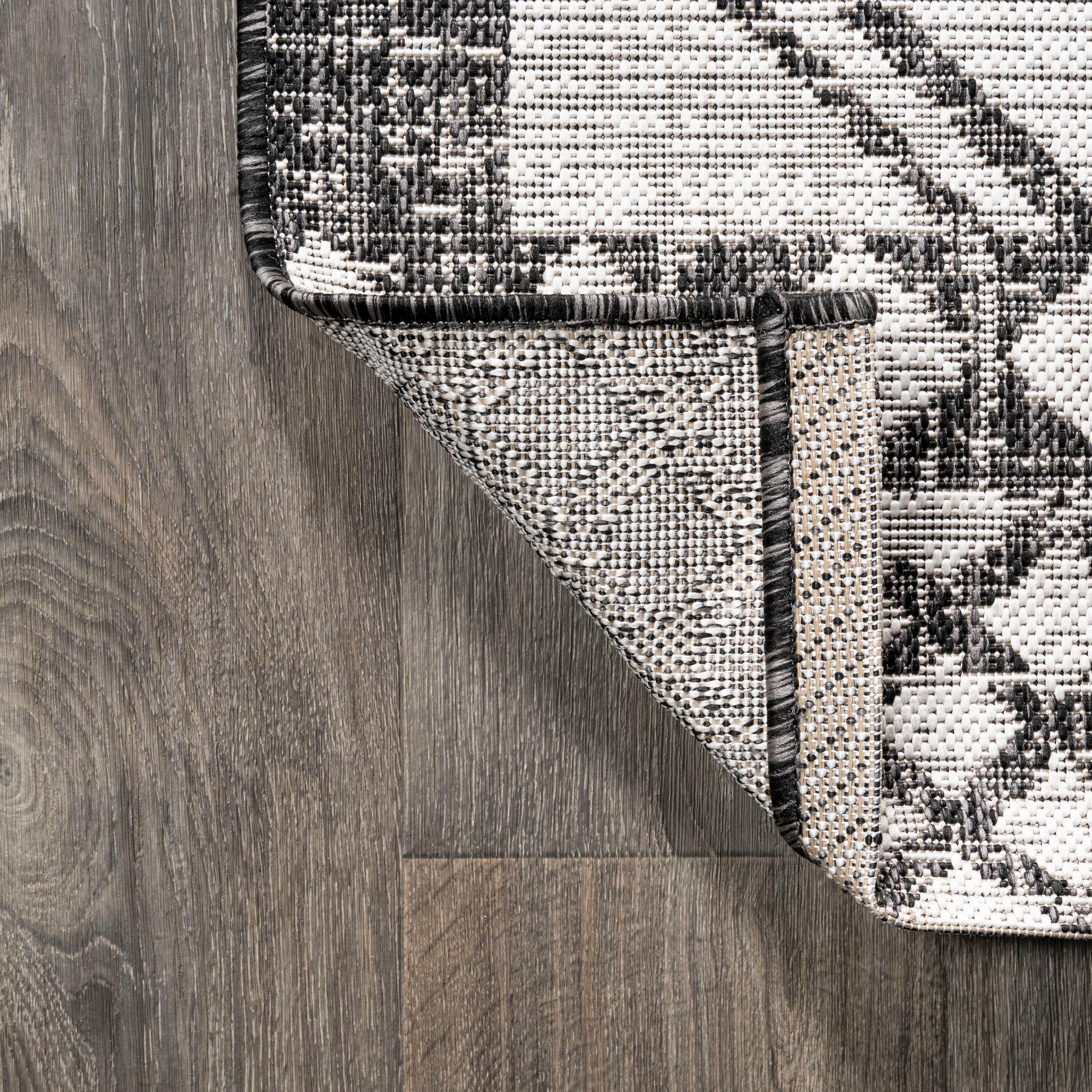 JONATHAN  Y SMB127E-5 rugs - View #5