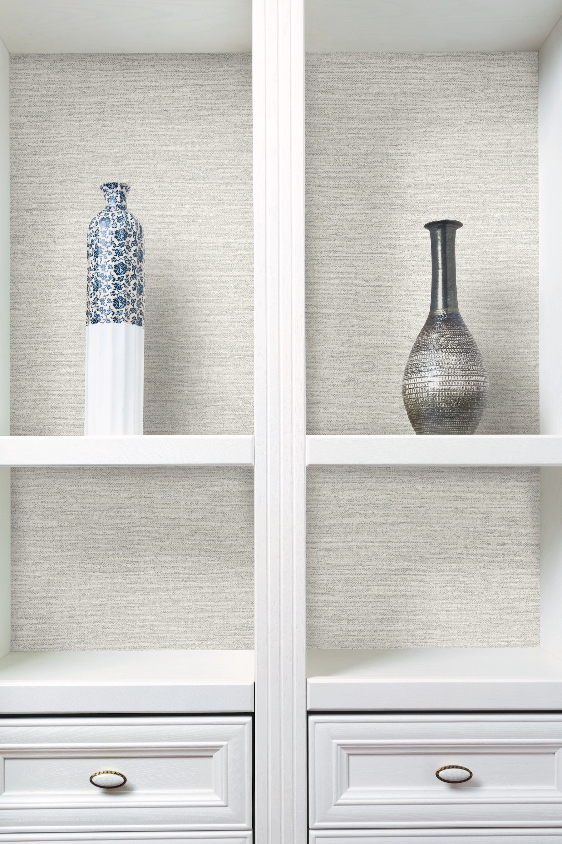 York Wallcoverings GL0512N wallpaper - View #2