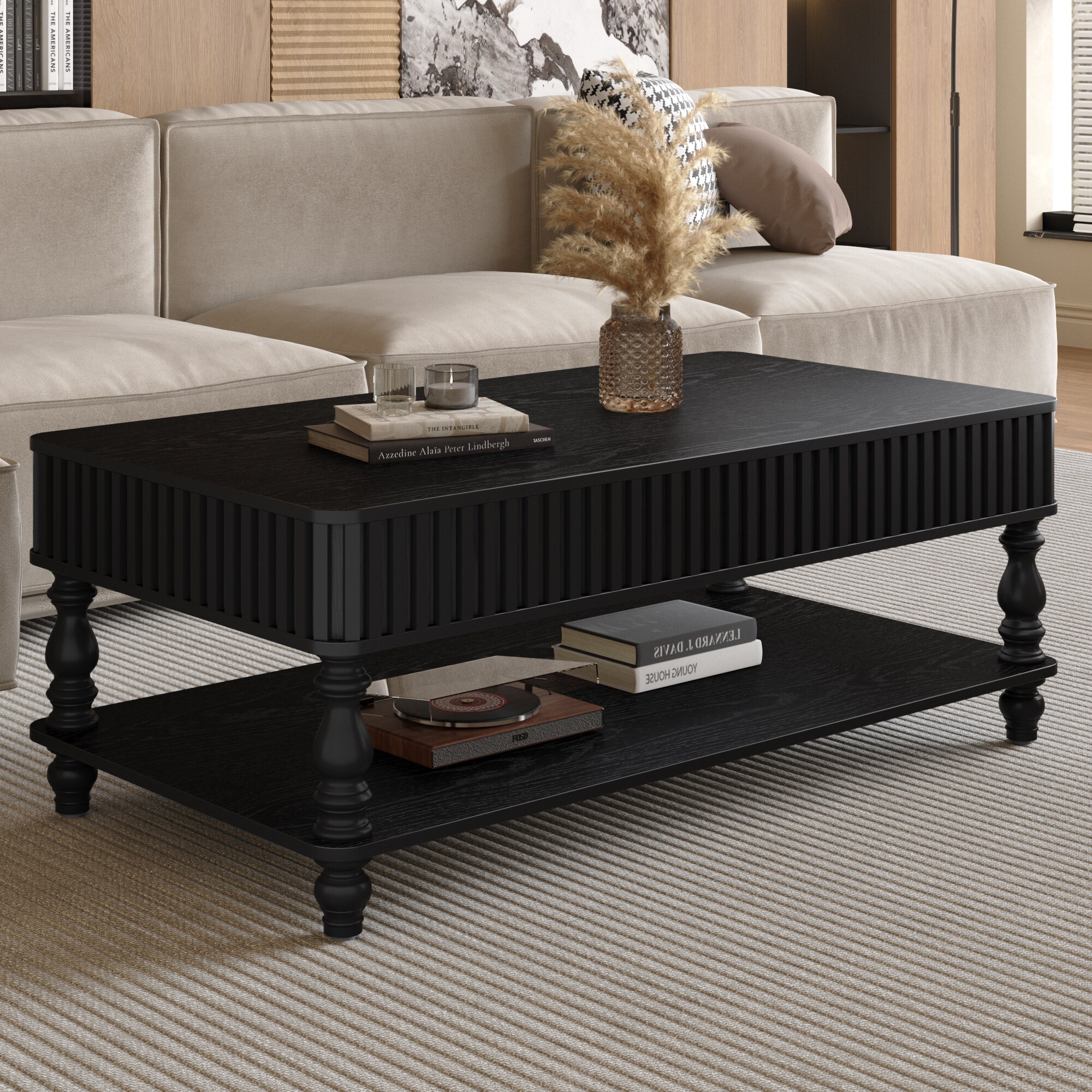 GDFStudio 360008 Coffee-Tables - View #8