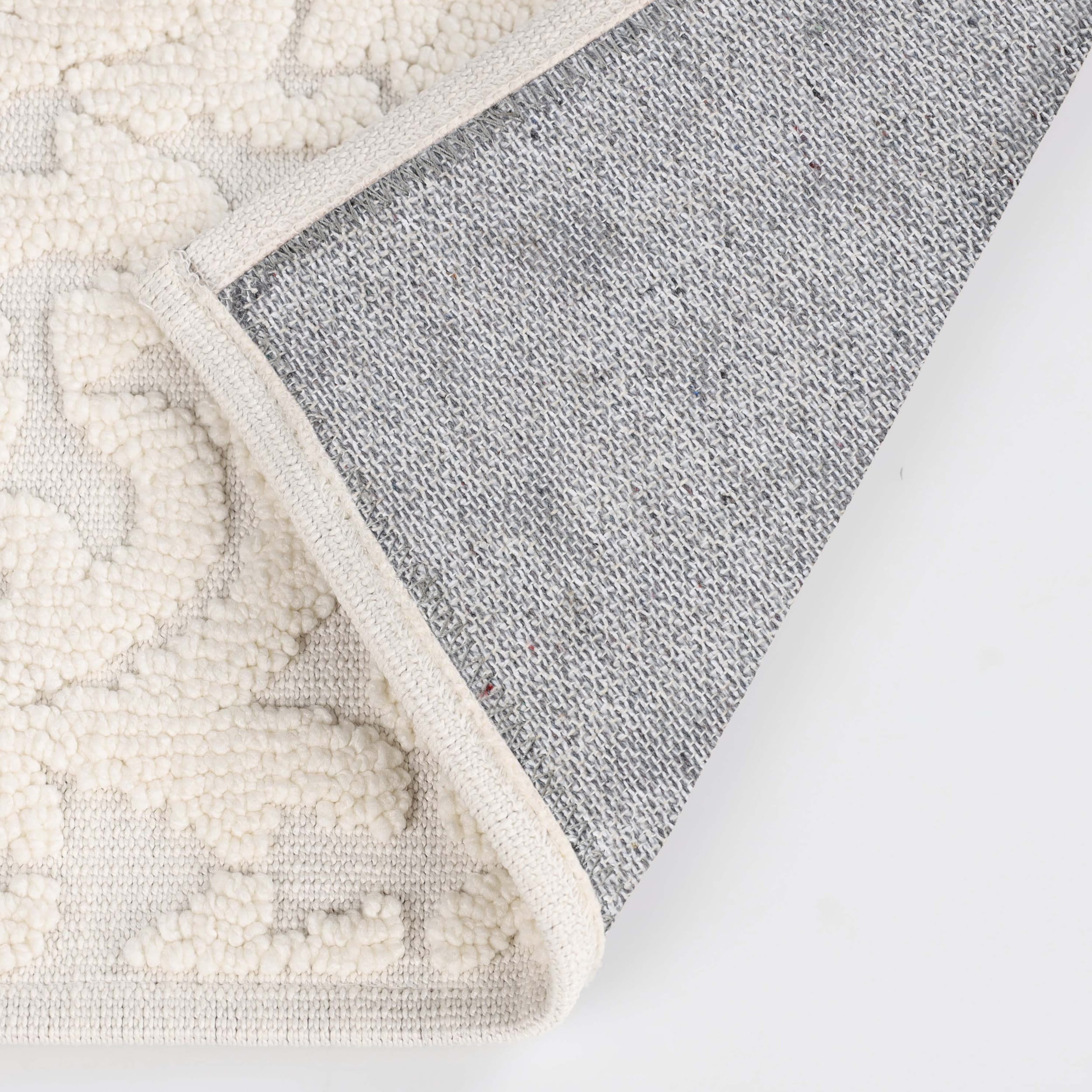 Superior BATHRUG-VENR-L-IV Bath-Rugs - View #7