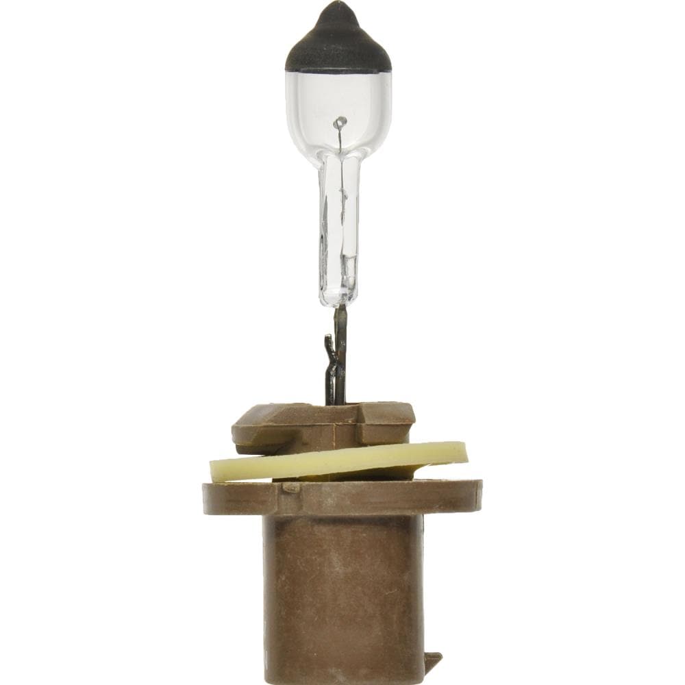 SYLVANIA 893 Headlight-Bulbs - View #3