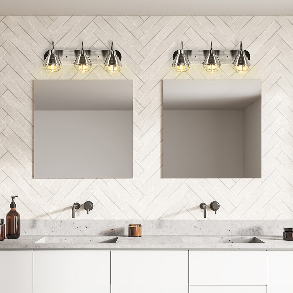 KODA LM030171-1 b089995 - View #10