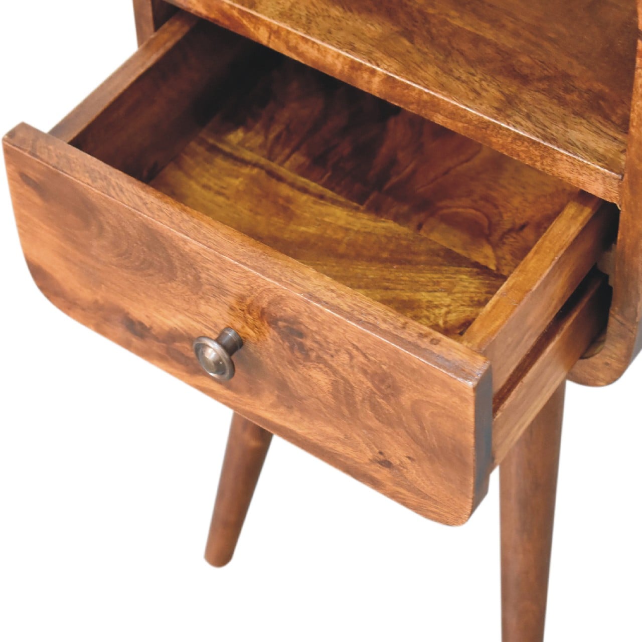 GLANZEND 6514R1IG6 nightstands - View #7