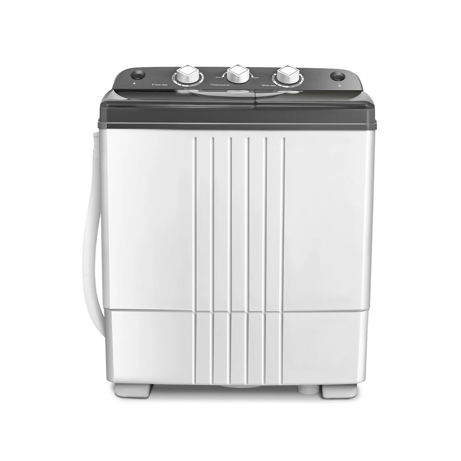GZMR GZ-S392AAC Ice-Makers - View #2