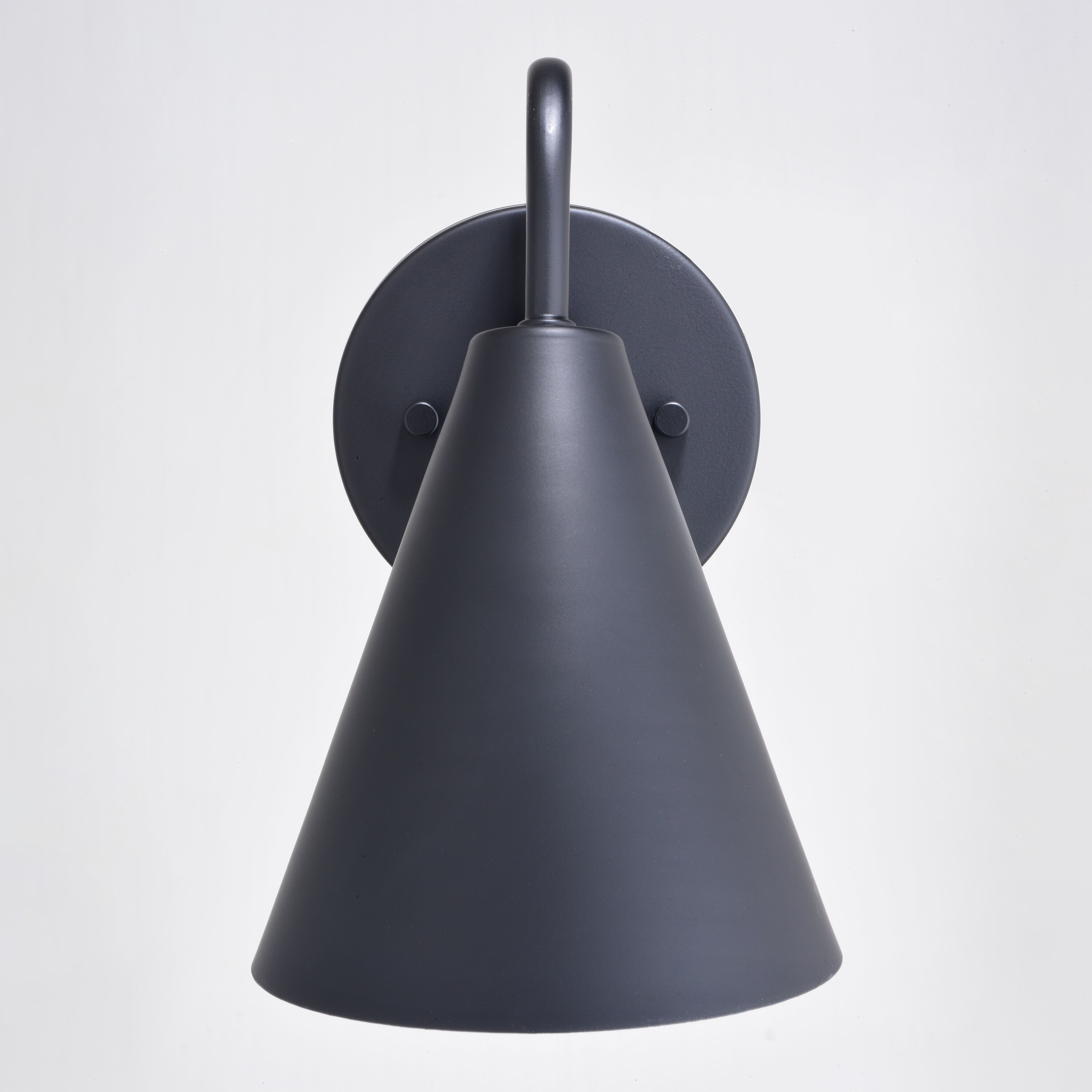 Cascadia T0740 Outdoor-Wall-Lighting - View #11